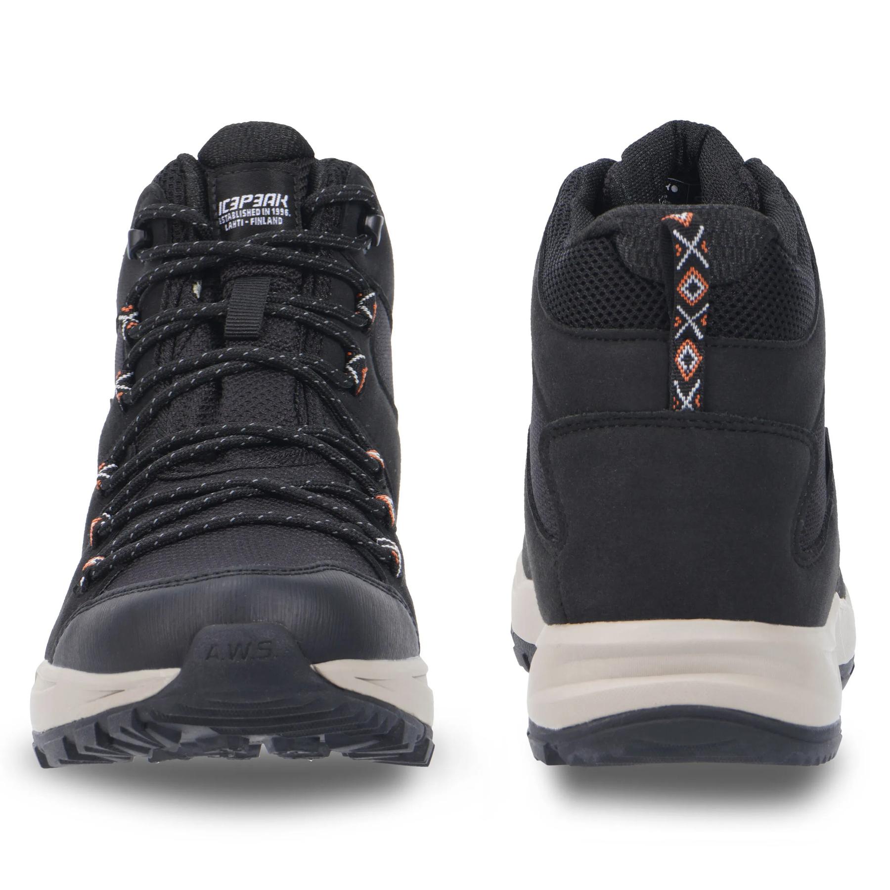 product/i/c/icepeak_678284100i-990_noir_6.jpg