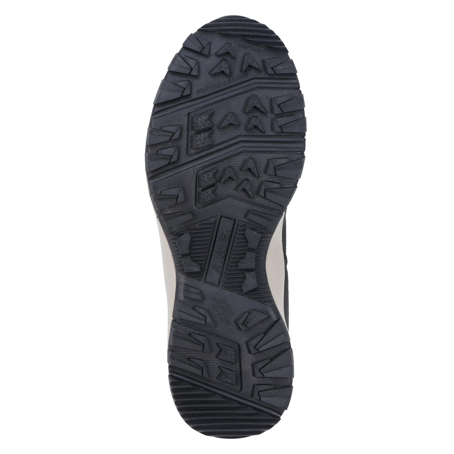 product/i/c/icepeak_678284100i-990_noir_7.jpg