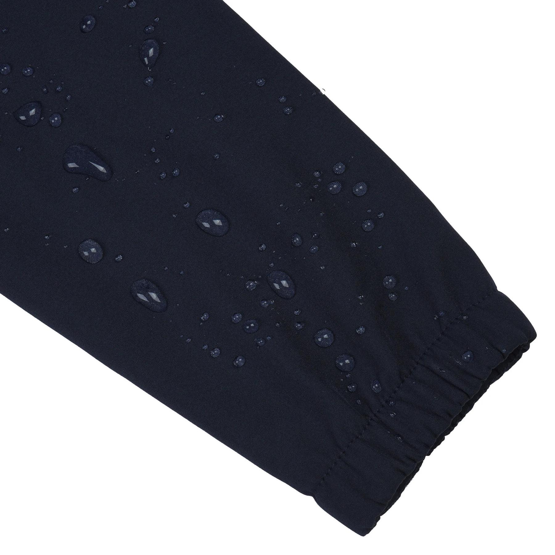 product/i/c/icepeak_851896682i-939_noir_5.jpg