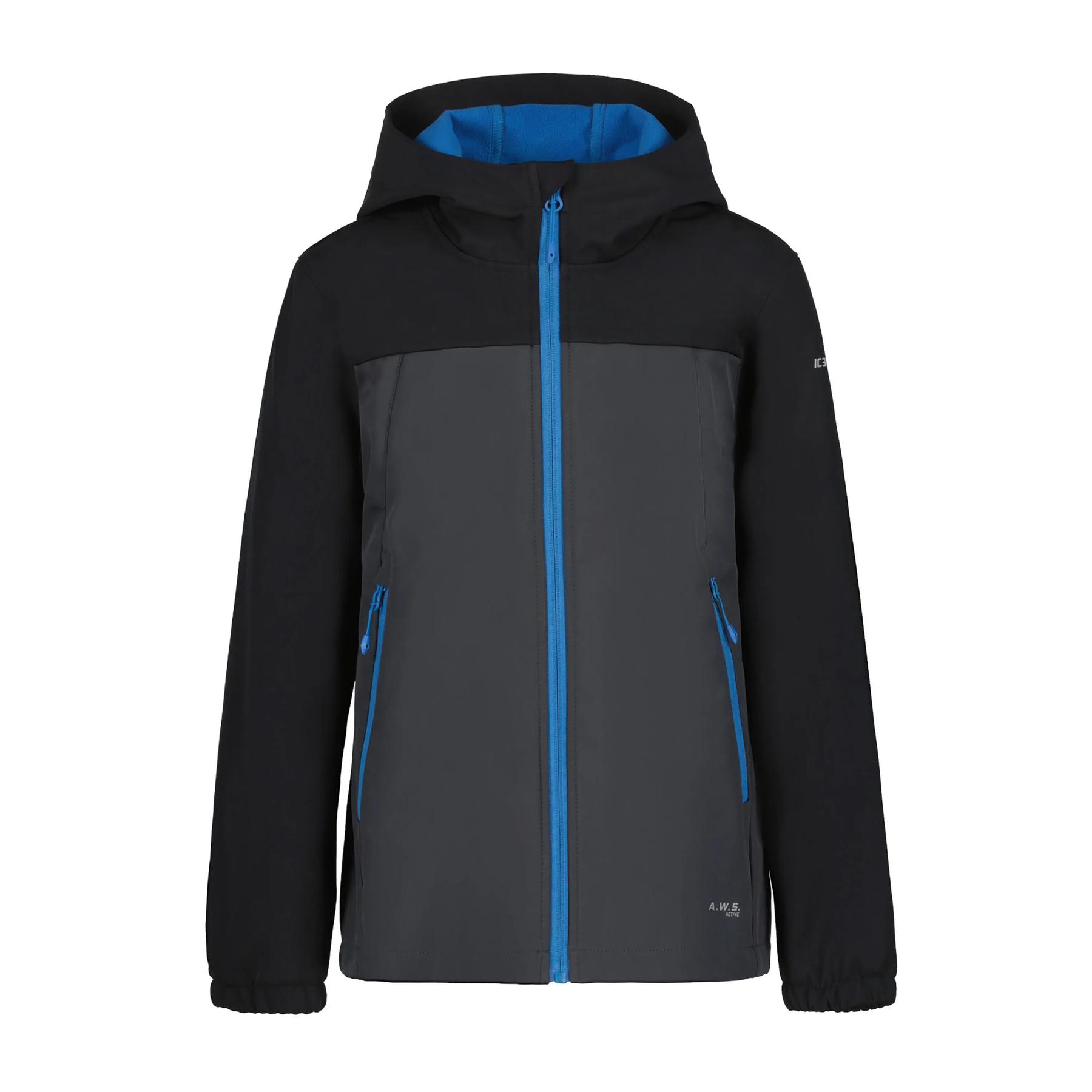 product/i/c/icepeak_851897682i-290_noir-gris-bleu_1.jpg