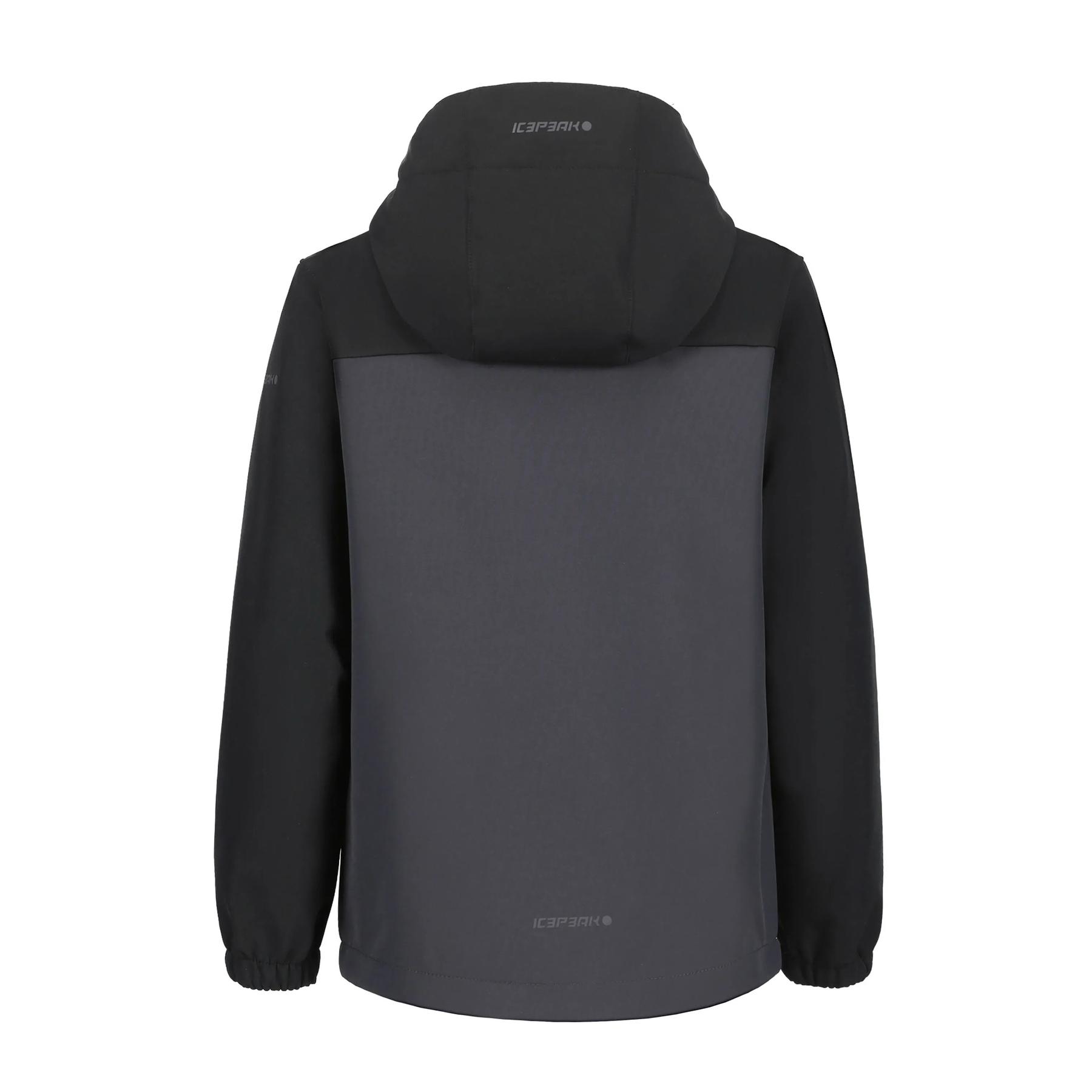 product/i/c/icepeak_851897682i-290_noir-gris-bleu_2.jpg