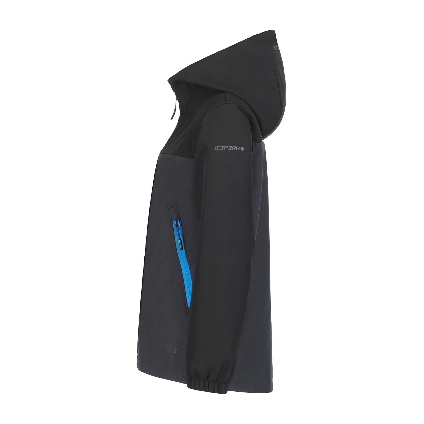 product/i/c/icepeak_851897682i-290_noir-gris-bleu_3.jpg