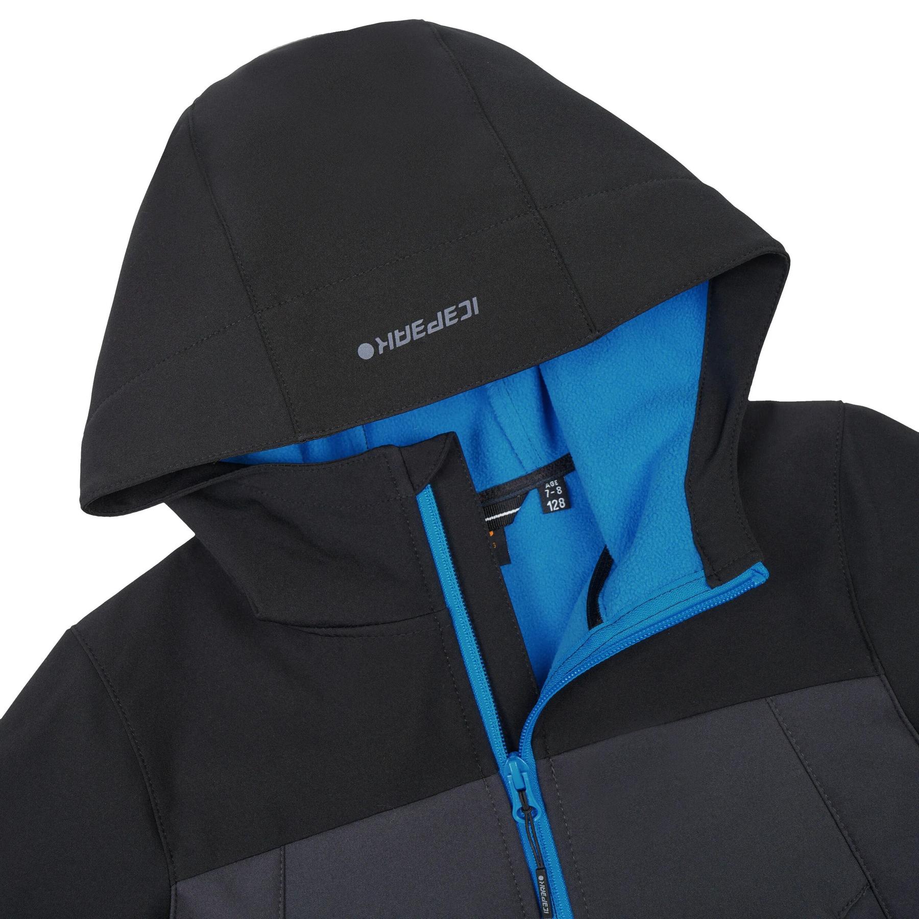product/i/c/icepeak_851897682i-290_noir-gris-bleu_4.jpg