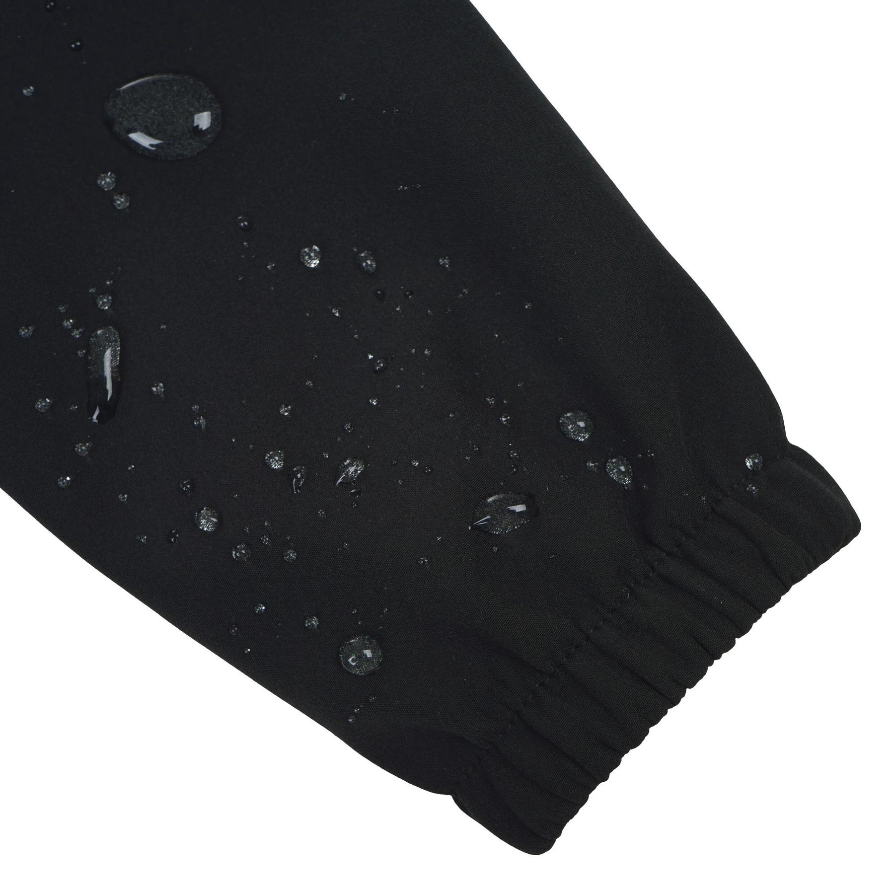 product/i/c/icepeak_851897682i-290_noir-gris-bleu_5.jpg