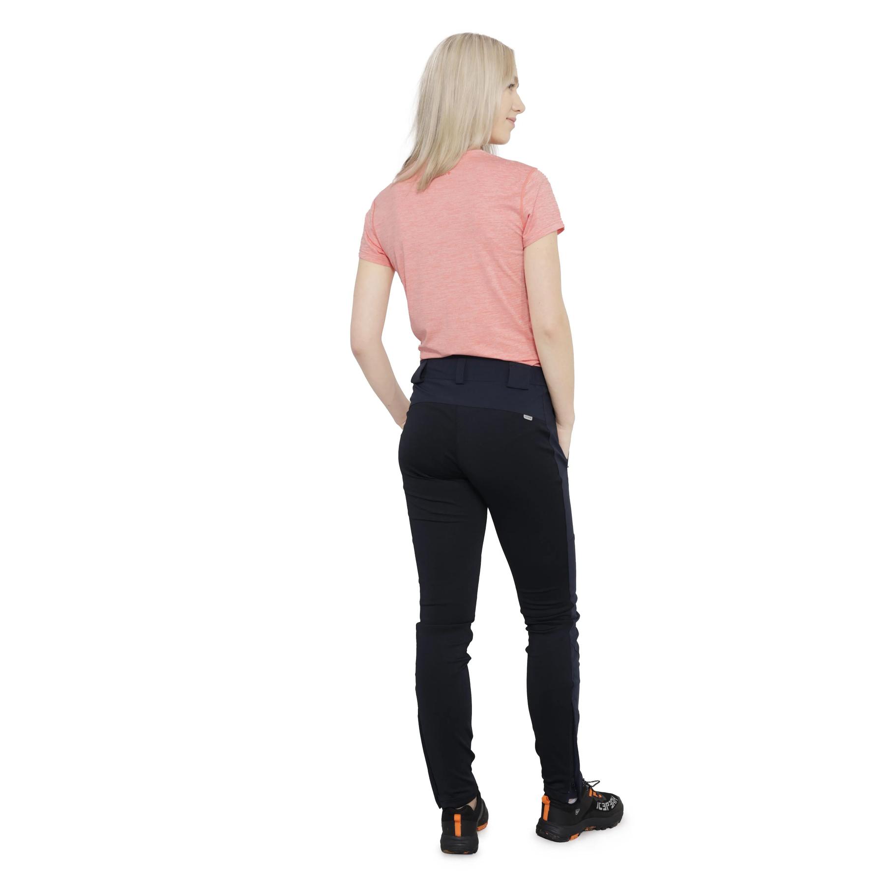 product/i/c/icepeak_854067543i-390_bleu-marine_10.jpg