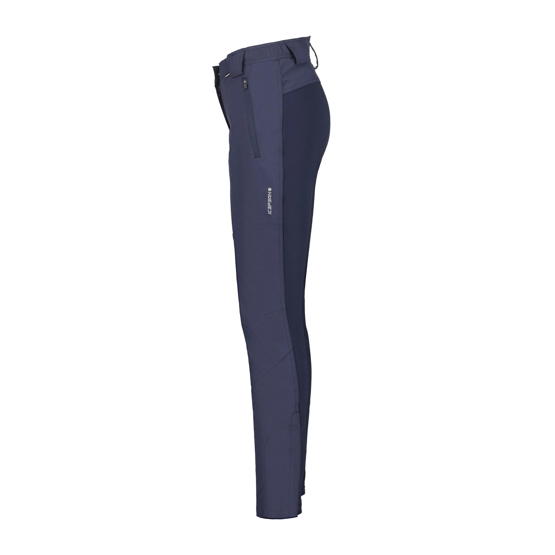 product/i/c/icepeak_854067543i-390_bleu-marine_3.jpg