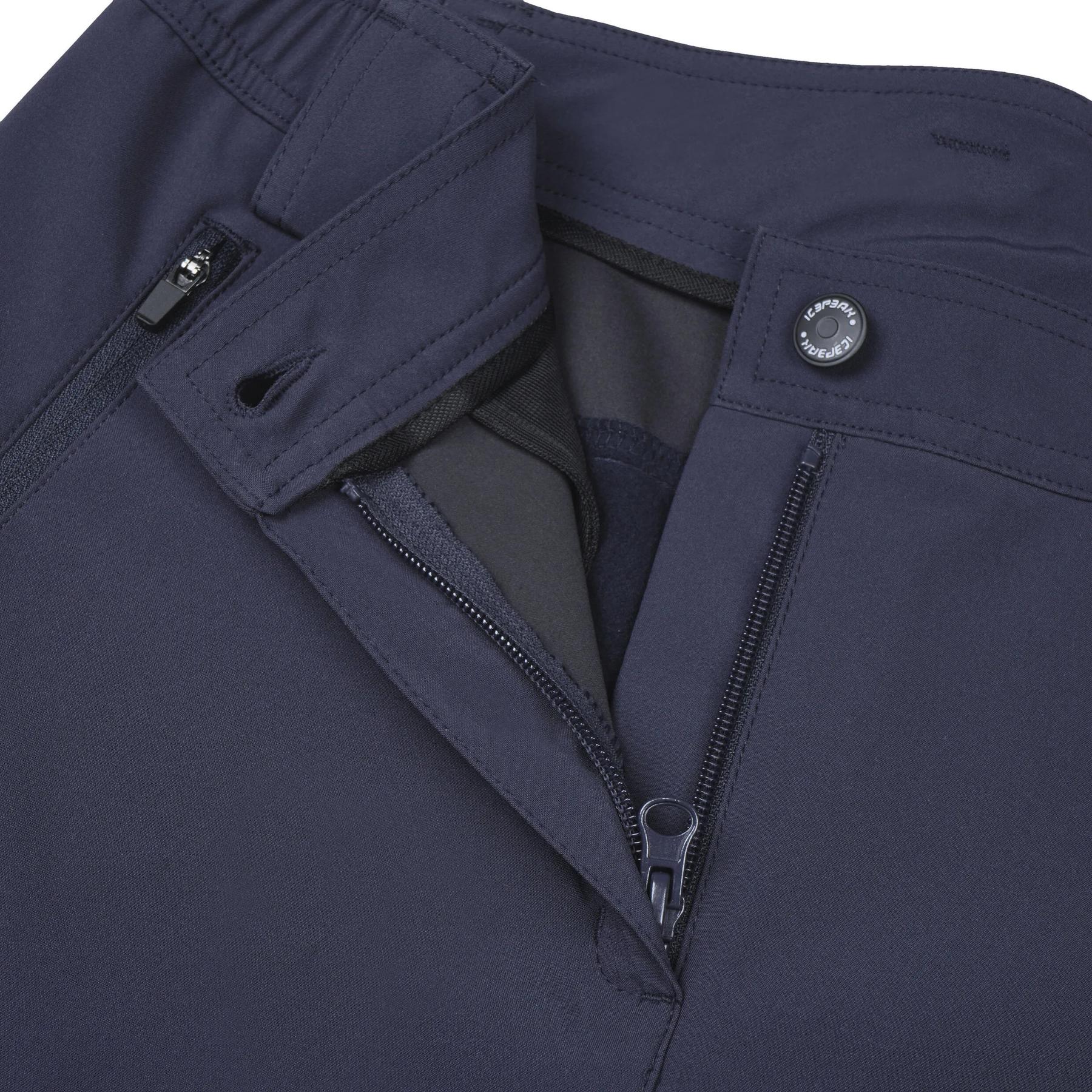 product/i/c/icepeak_854067543i-390_bleu-marine_4.jpg
