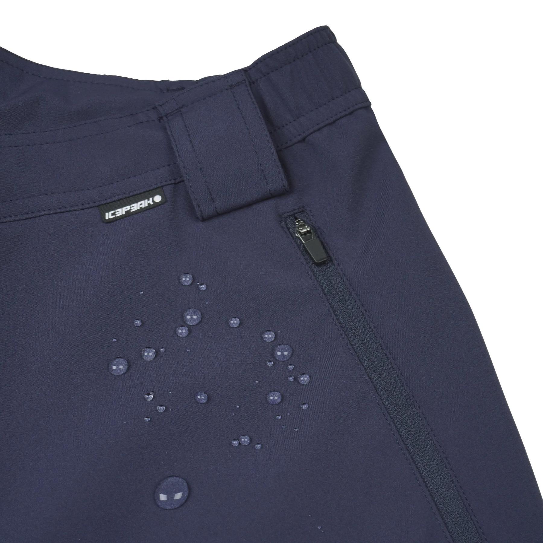 product/i/c/icepeak_854067543i-390_bleu-marine_6.jpg