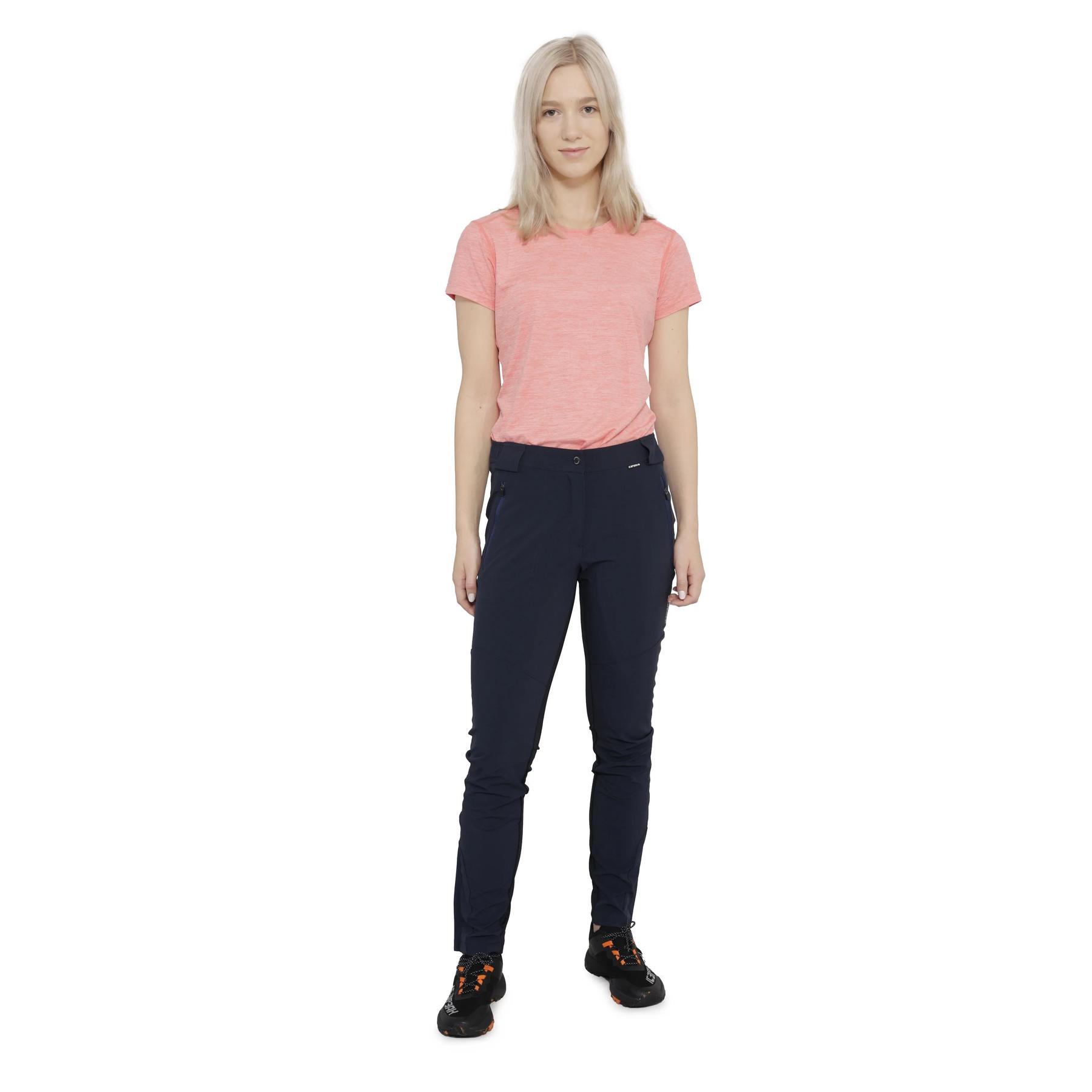 product/i/c/icepeak_854067543i-390_bleu-marine_7.jpg