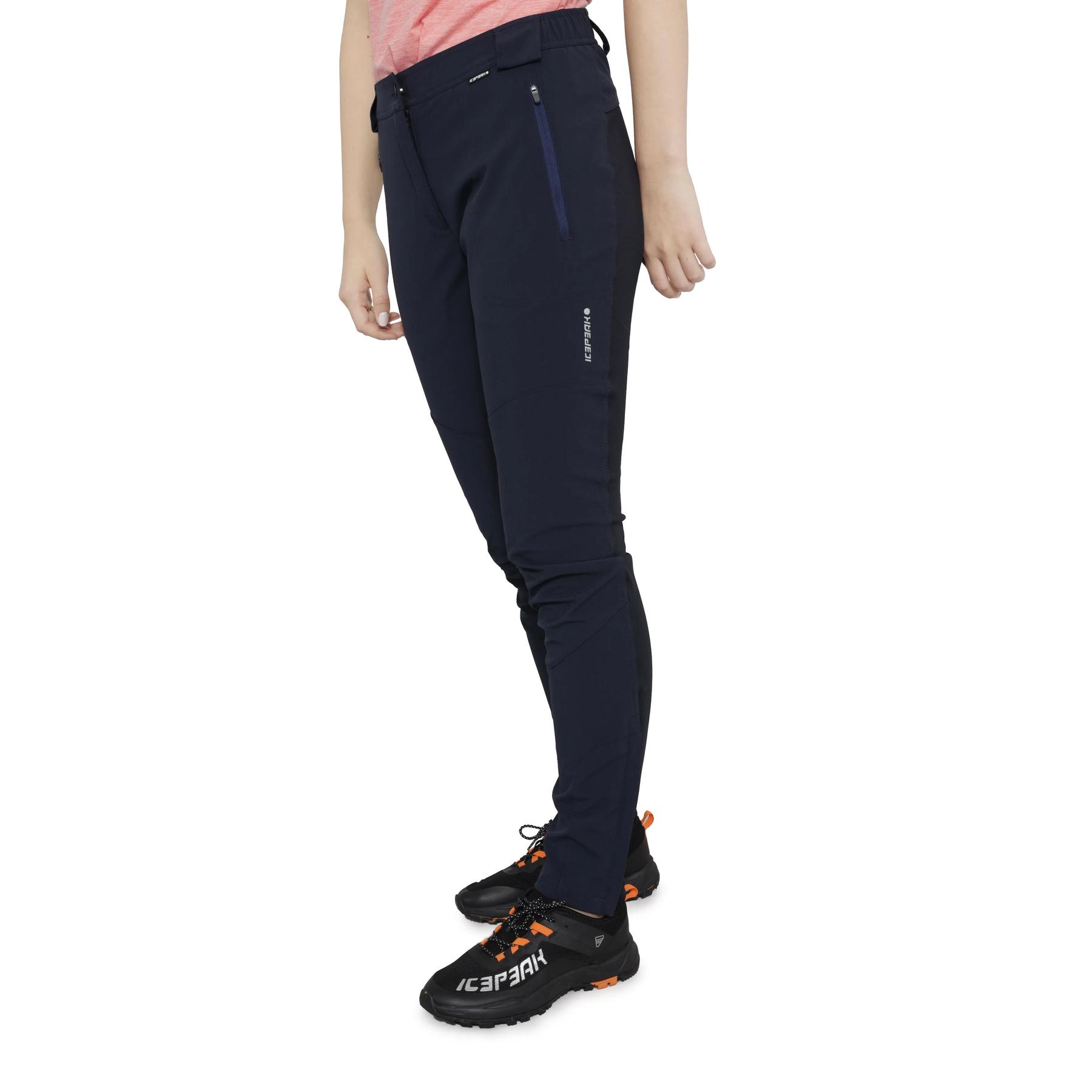 product/i/c/icepeak_854067543i-390_bleu-marine_9.jpg