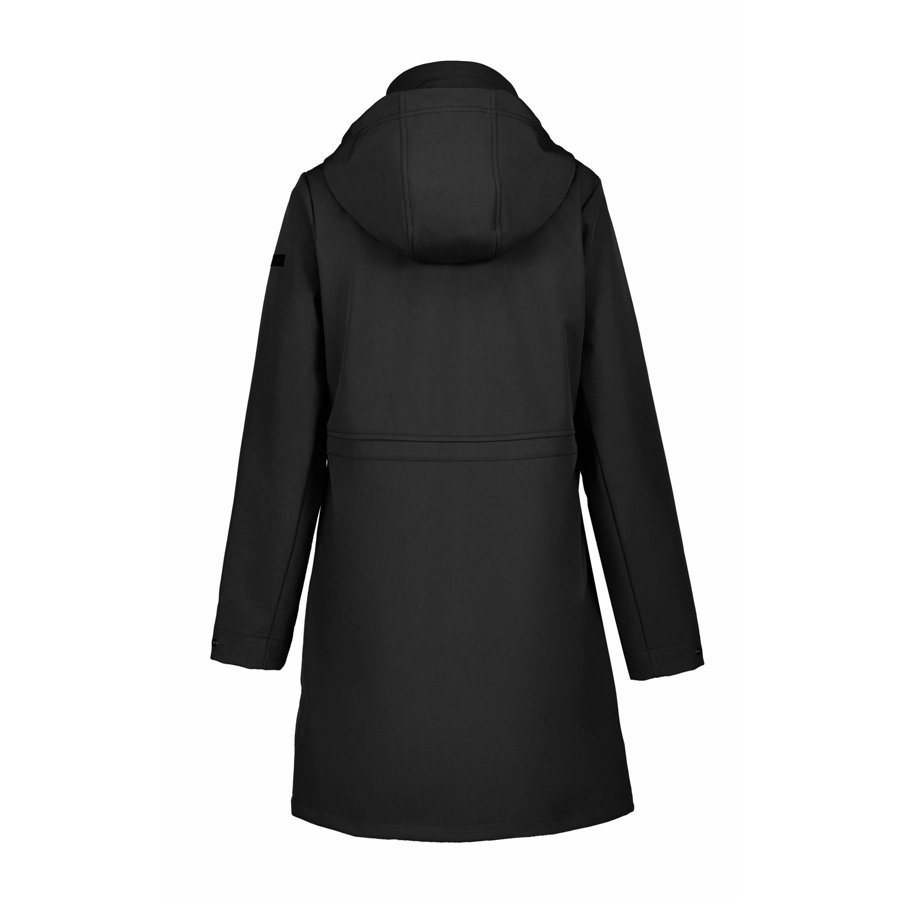 product/i/c/icepeak_854841384i-990_noir_2.jpg