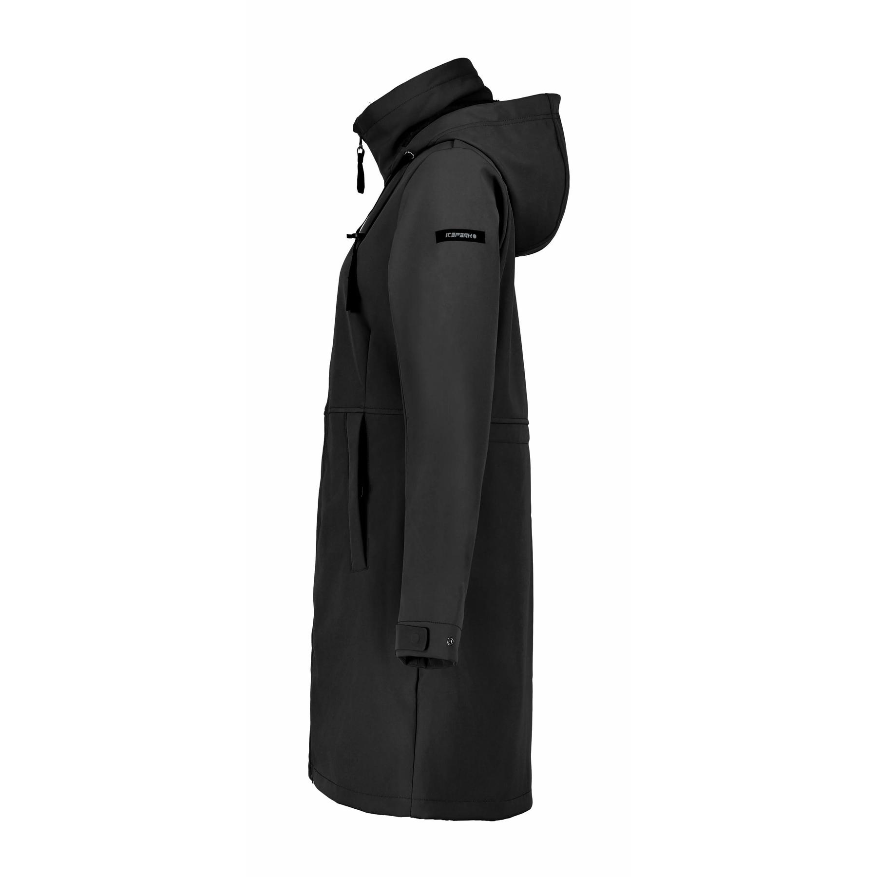 product/i/c/icepeak_854841384i-990_noir_3.jpg