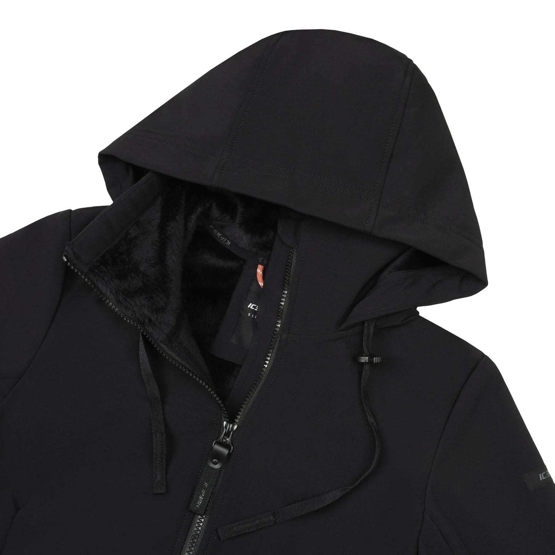 product/i/c/icepeak_854841384i-990_noir_4.jpg