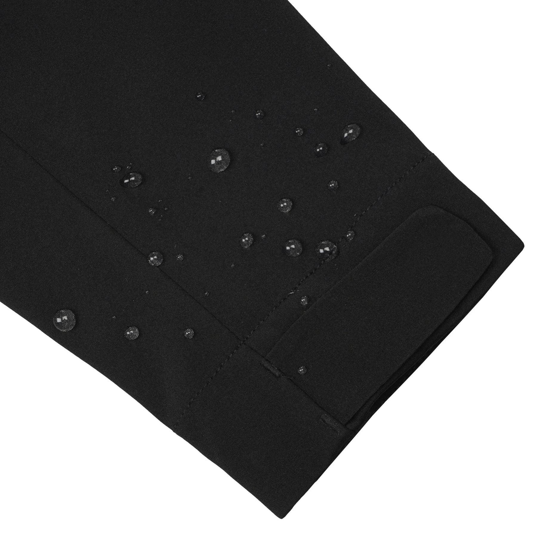 product/i/c/icepeak_854841384i-990_noir_5.jpg