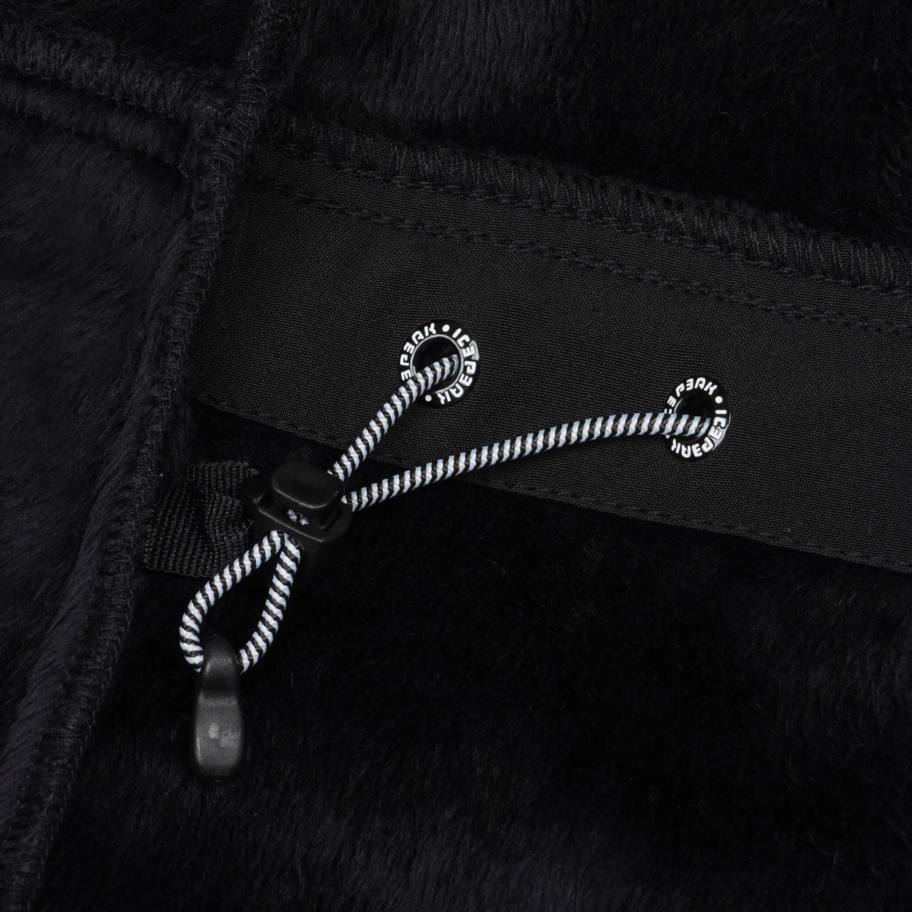 product/i/c/icepeak_854841384i-990_noir_6.jpg