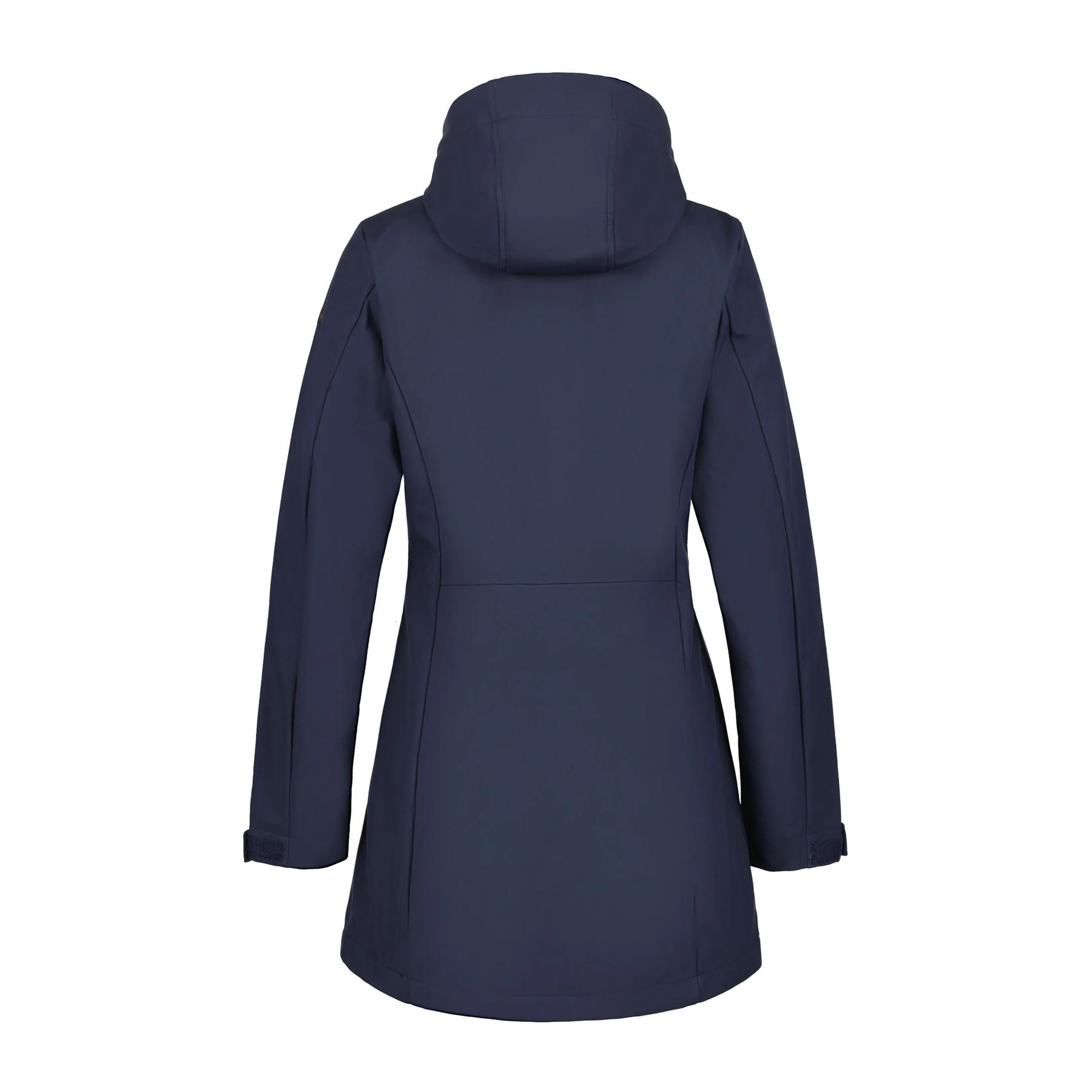 product/i/c/icepeak_854847676i-390_bleu-marine_2.jpg