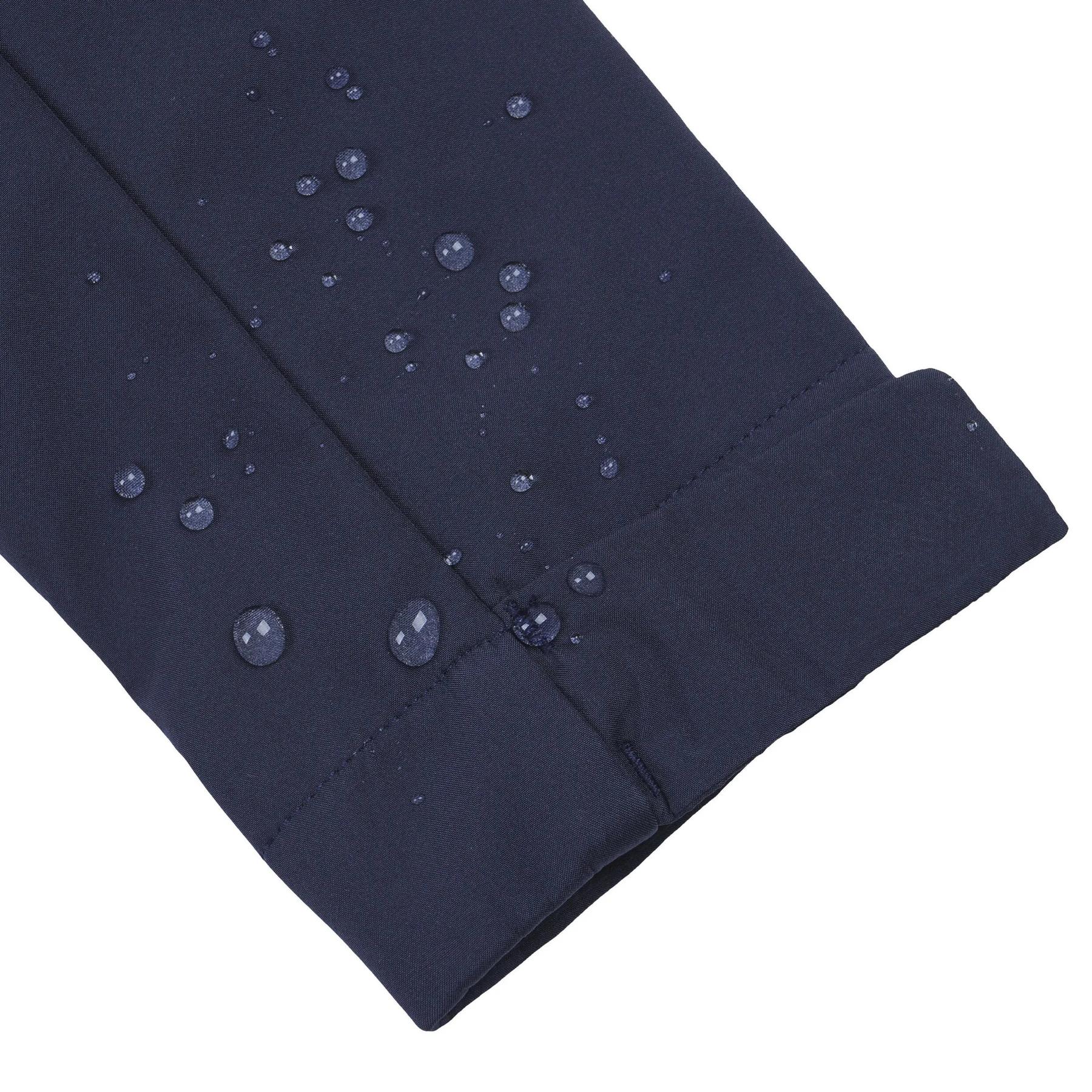 product/i/c/icepeak_854847676i-390_bleu-marine_5.jpg
