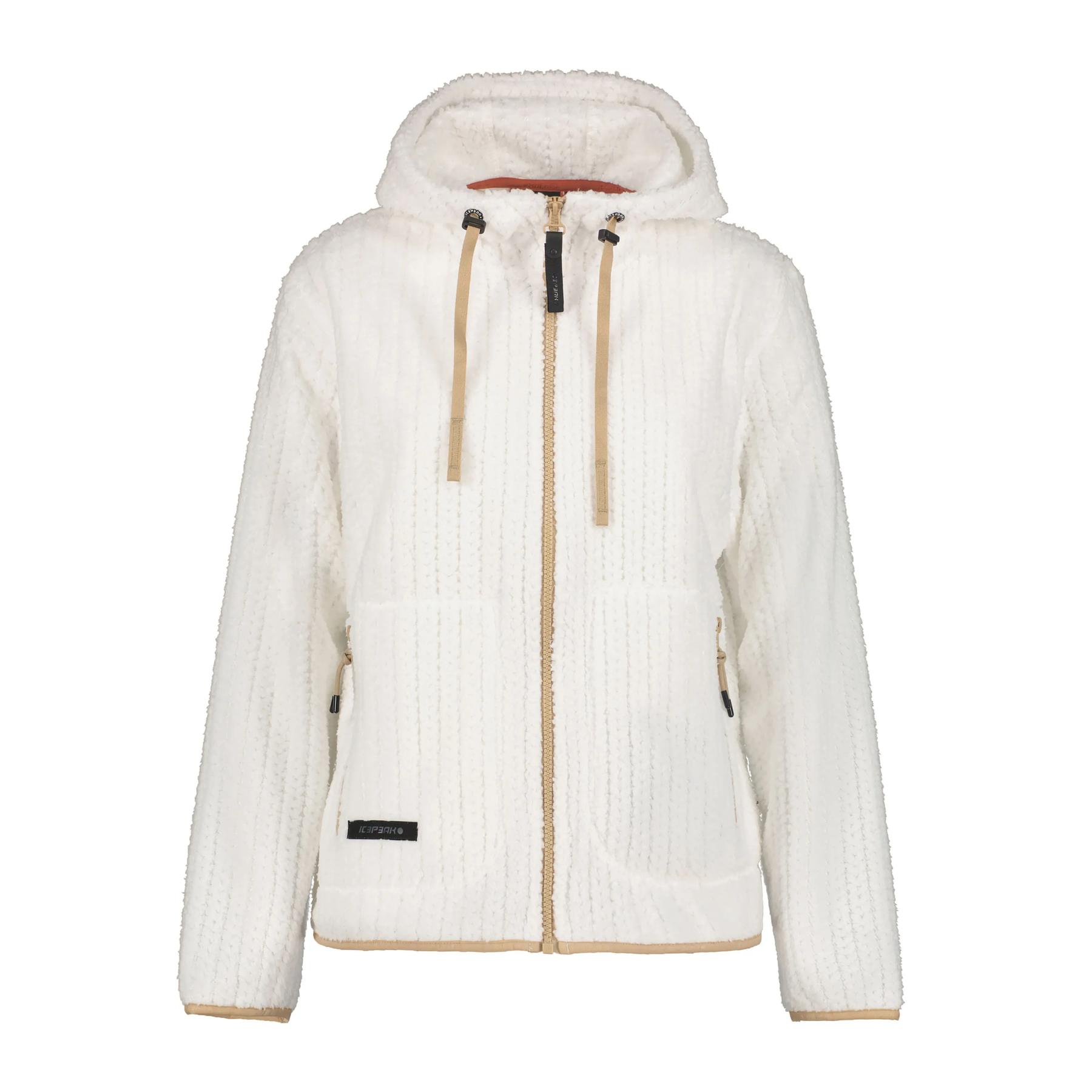 product/i/c/icepeak_854849413i-010_blanc-casse_1.jpg