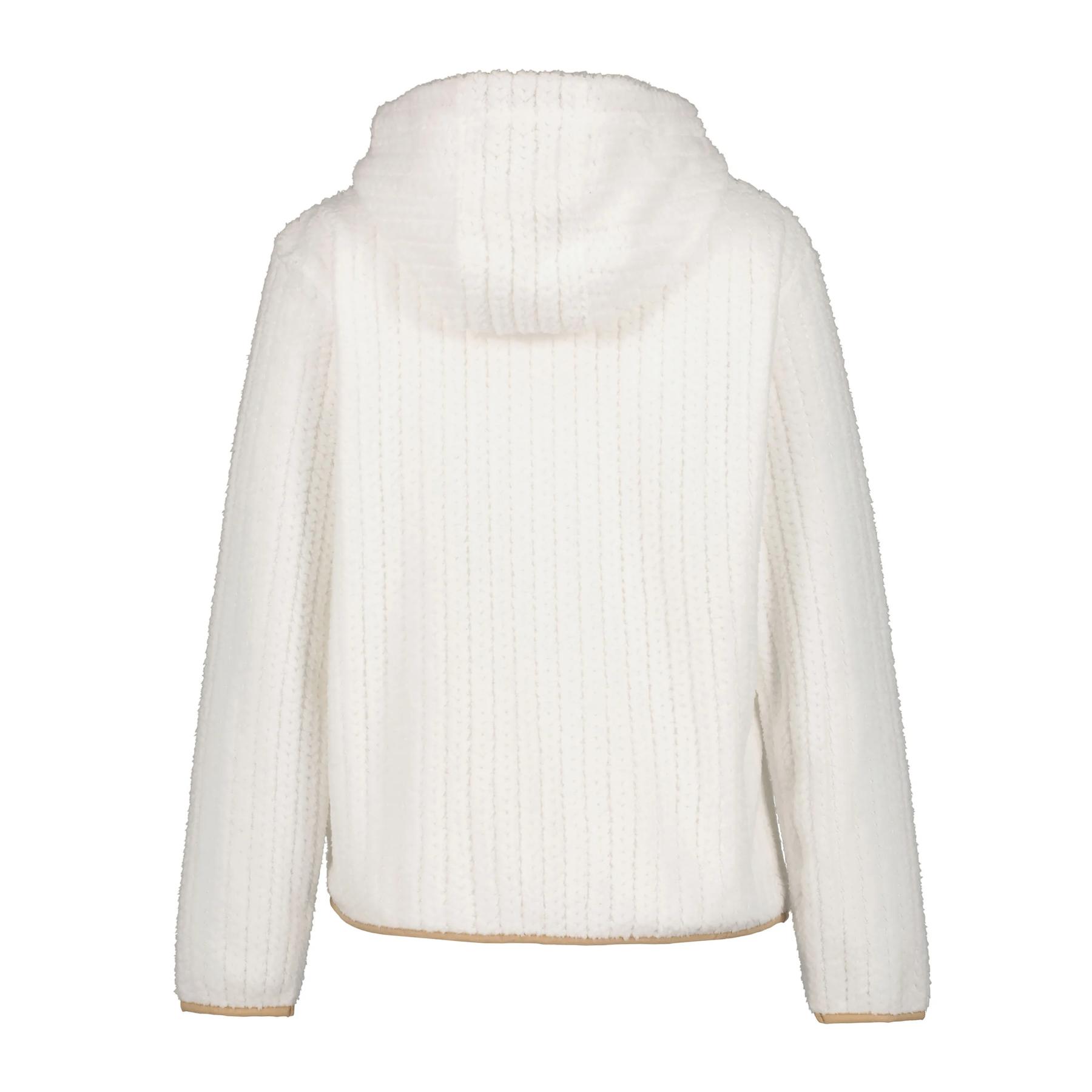 product/i/c/icepeak_854849413i-010_blanc-casse_2.jpg
