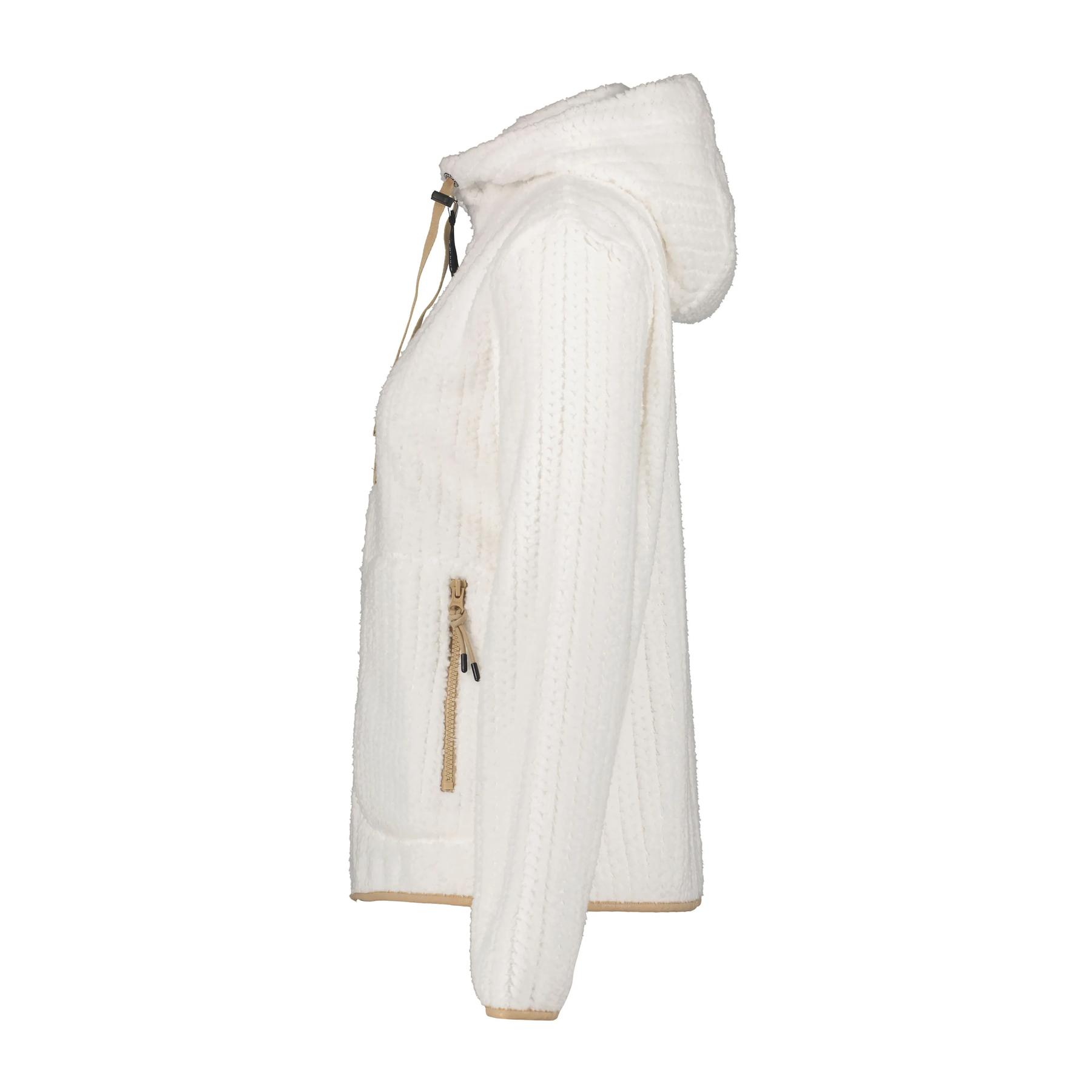 product/i/c/icepeak_854849413i-010_blanc-casse_3.jpg