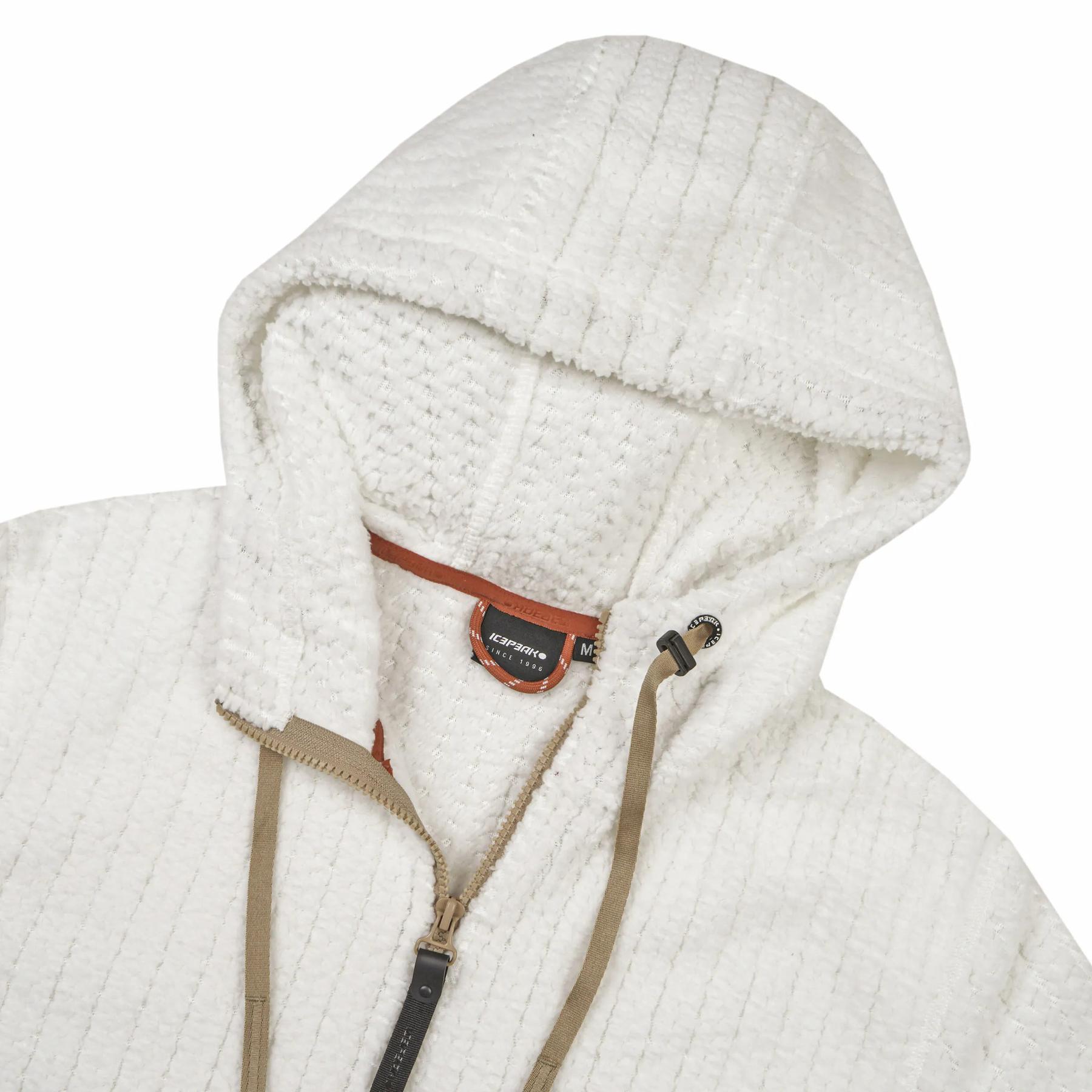 product/i/c/icepeak_854849413i-010_blanc-casse_4.jpg