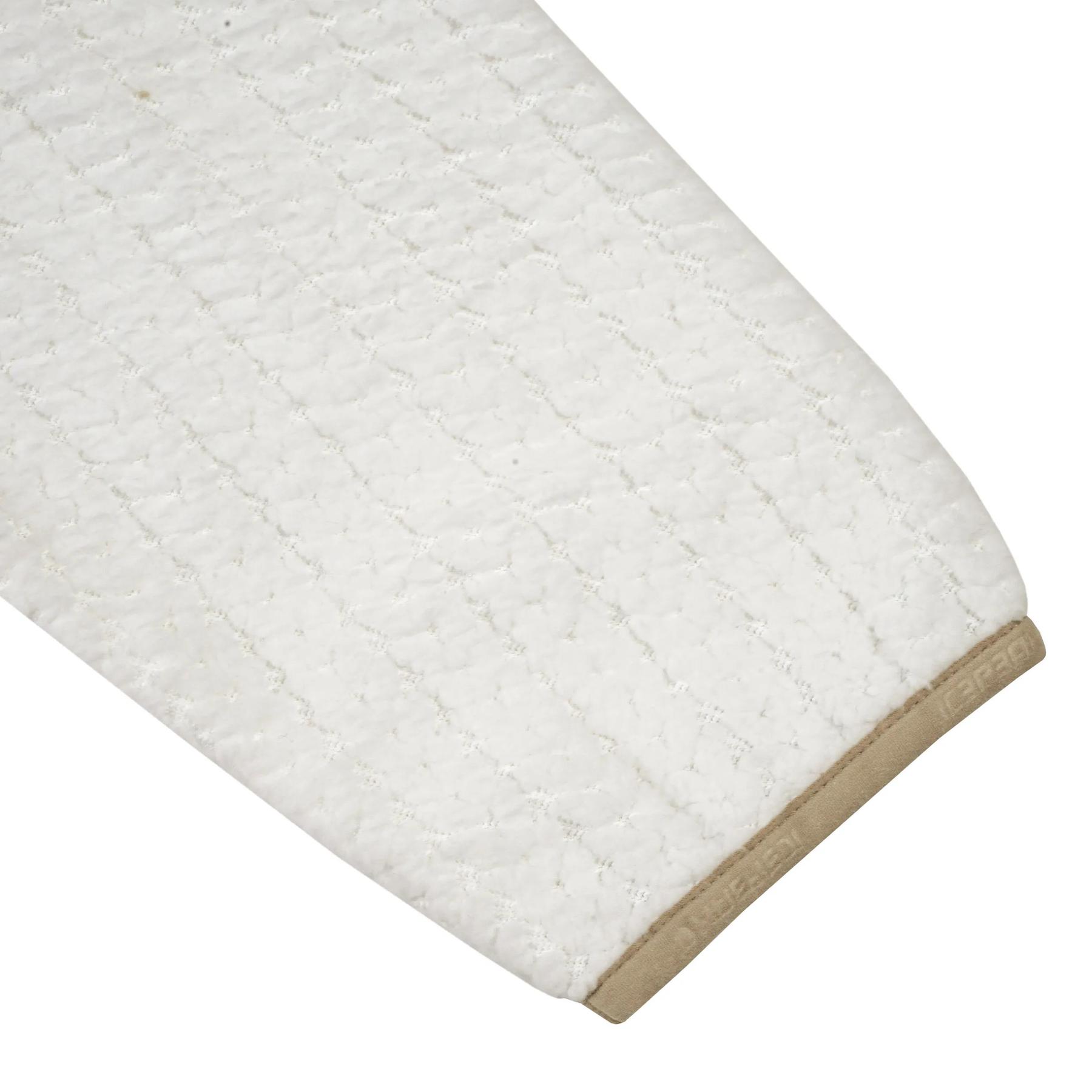 product/i/c/icepeak_854849413i-010_blanc-casse_5.jpg