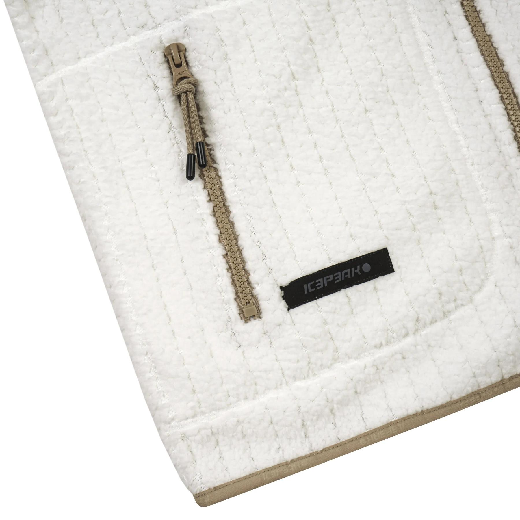 product/i/c/icepeak_854849413i-010_blanc-casse_6.jpg