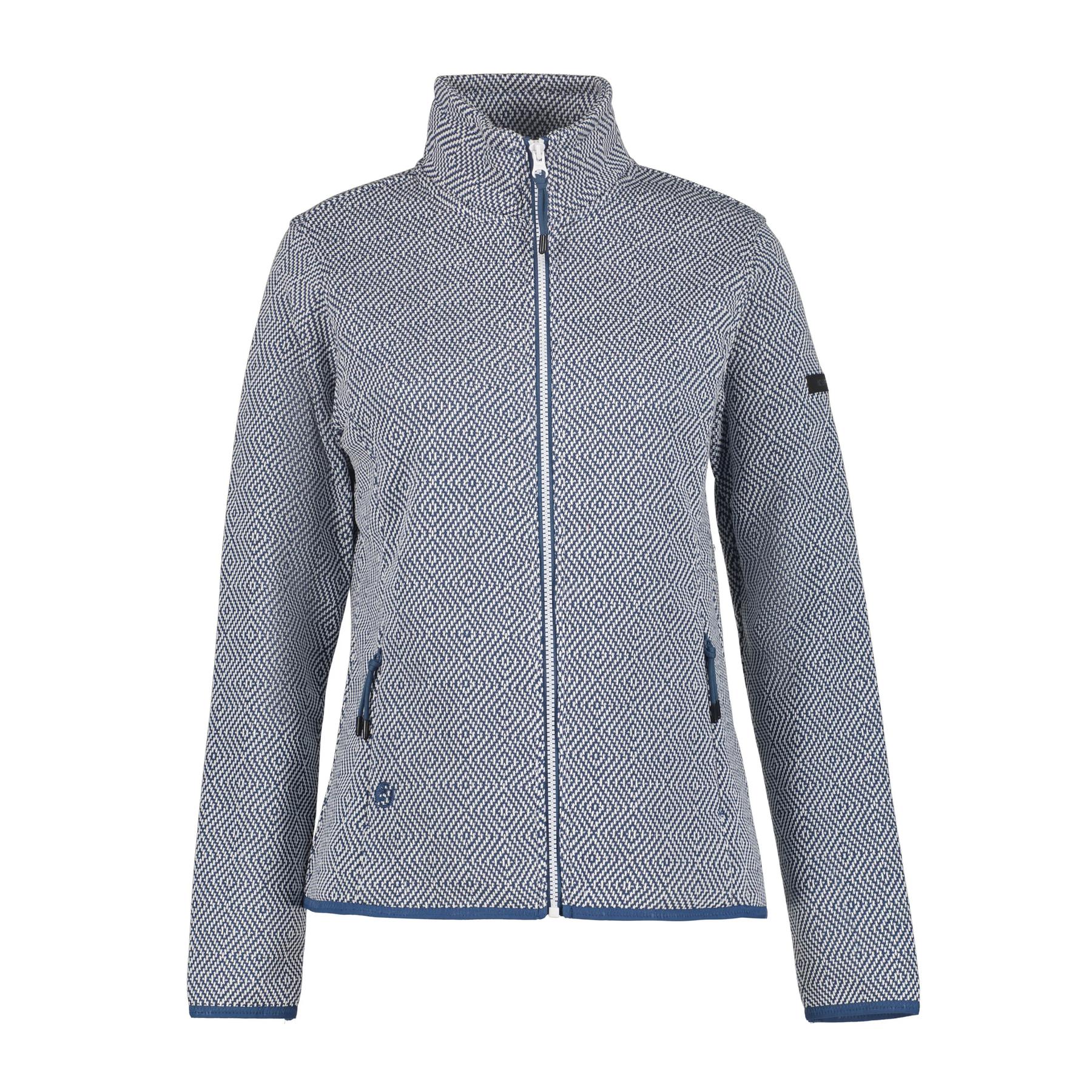 product/i/c/icepeak_854858490i-348_gris_1.jpg