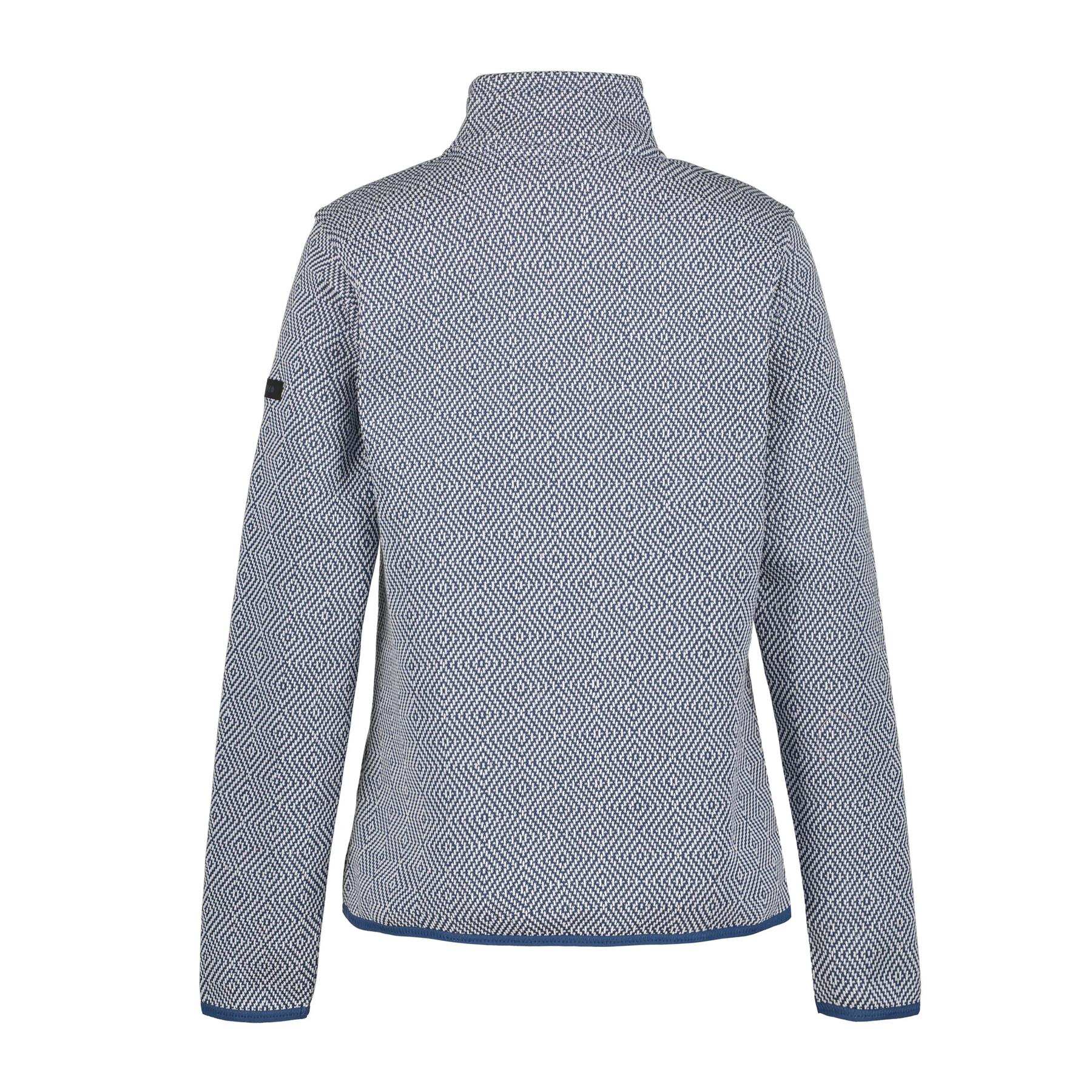 product/i/c/icepeak_854858490i-348_gris_2.jpg