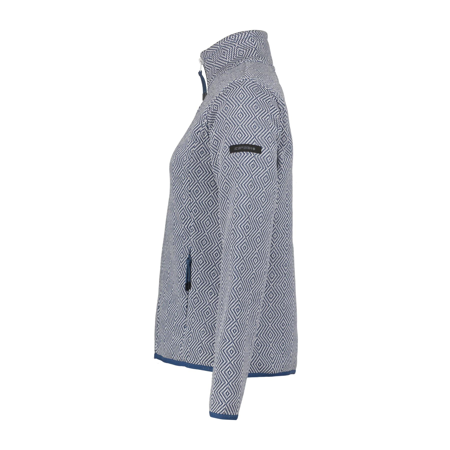 product/i/c/icepeak_854858490i-348_gris_3.jpg