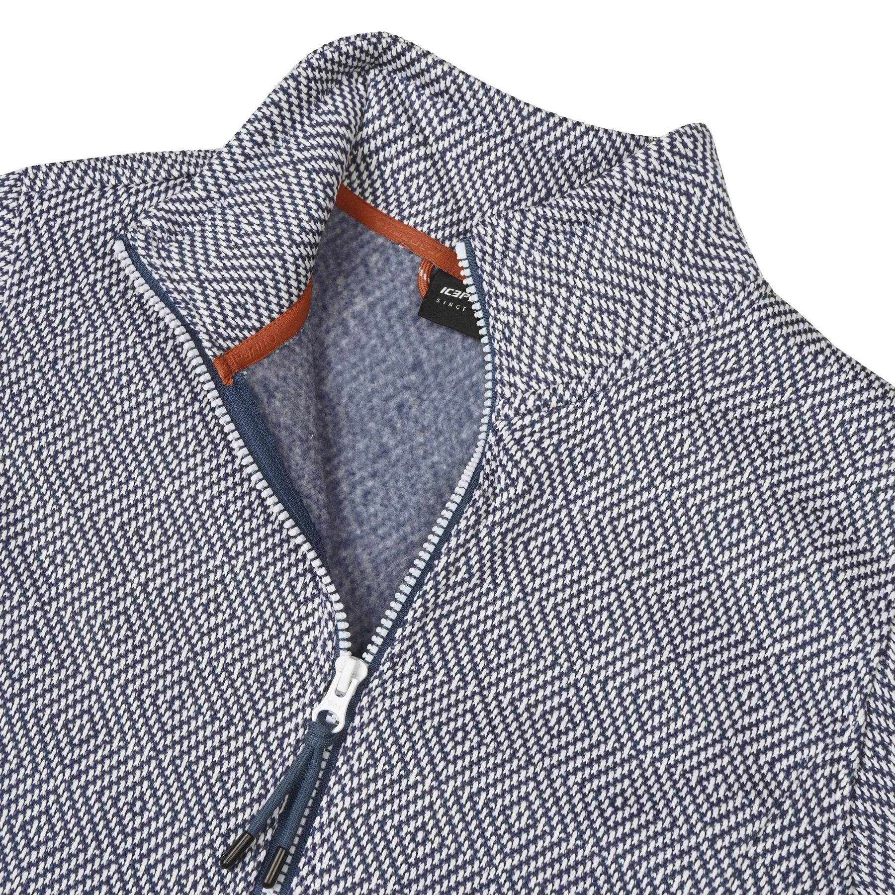 product/i/c/icepeak_854858490i-348_gris_4.jpg