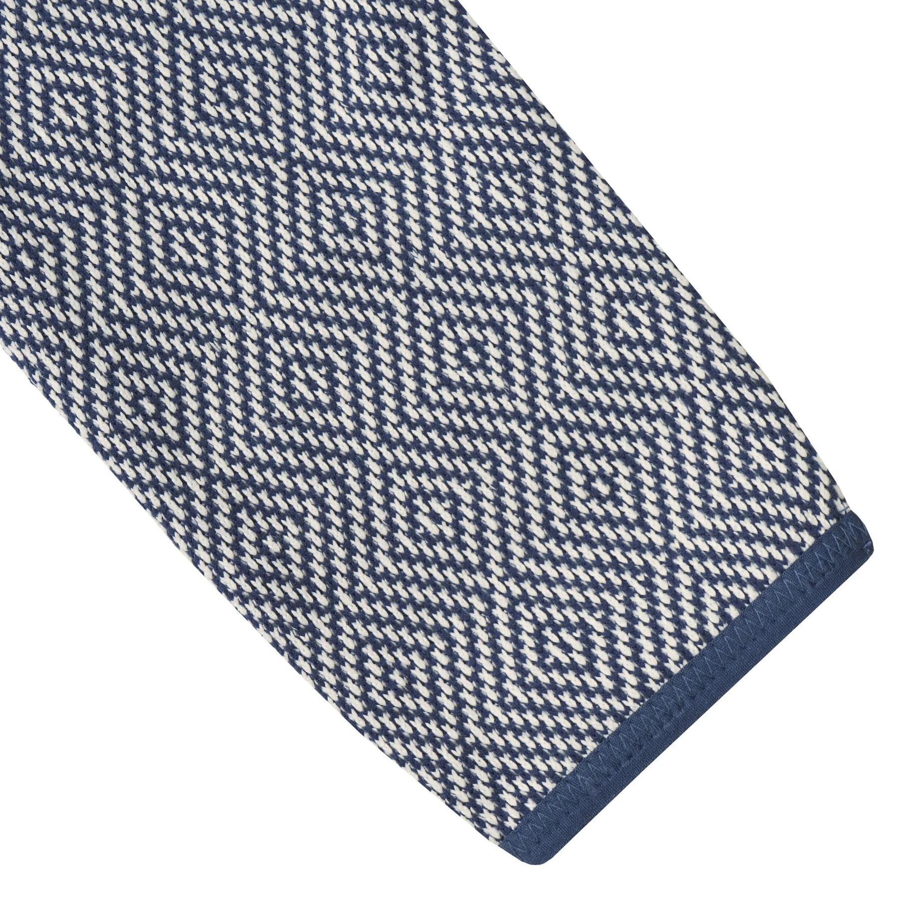 product/i/c/icepeak_854858490i-348_gris_5.jpg
