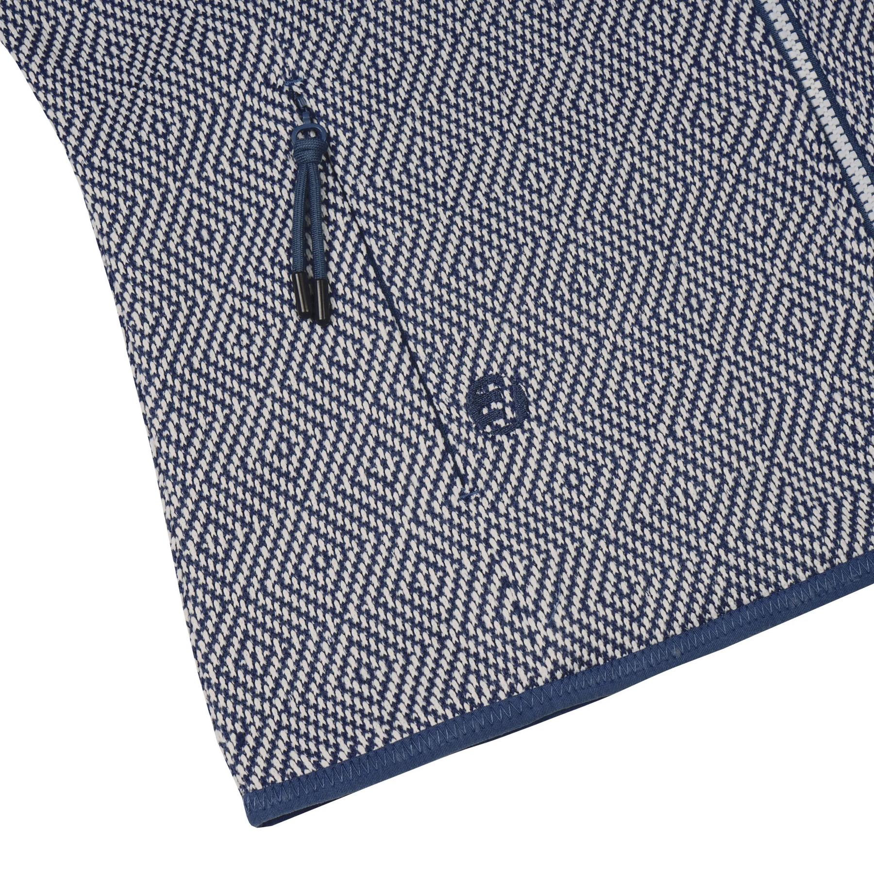 product/i/c/icepeak_854858490i-348_gris_6.jpg