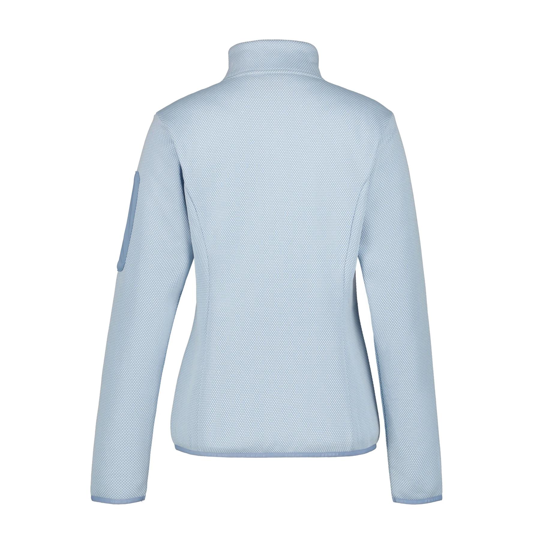 product/i/c/icepeak_854874664i-301_bleu-clair_2.jpg