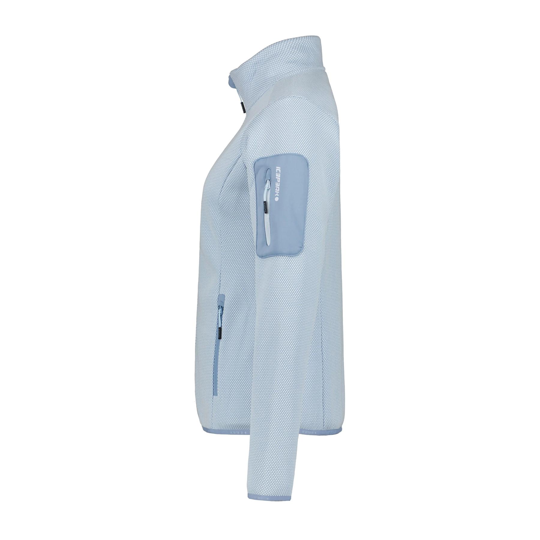 product/i/c/icepeak_854874664i-301_bleu-clair_3.jpg