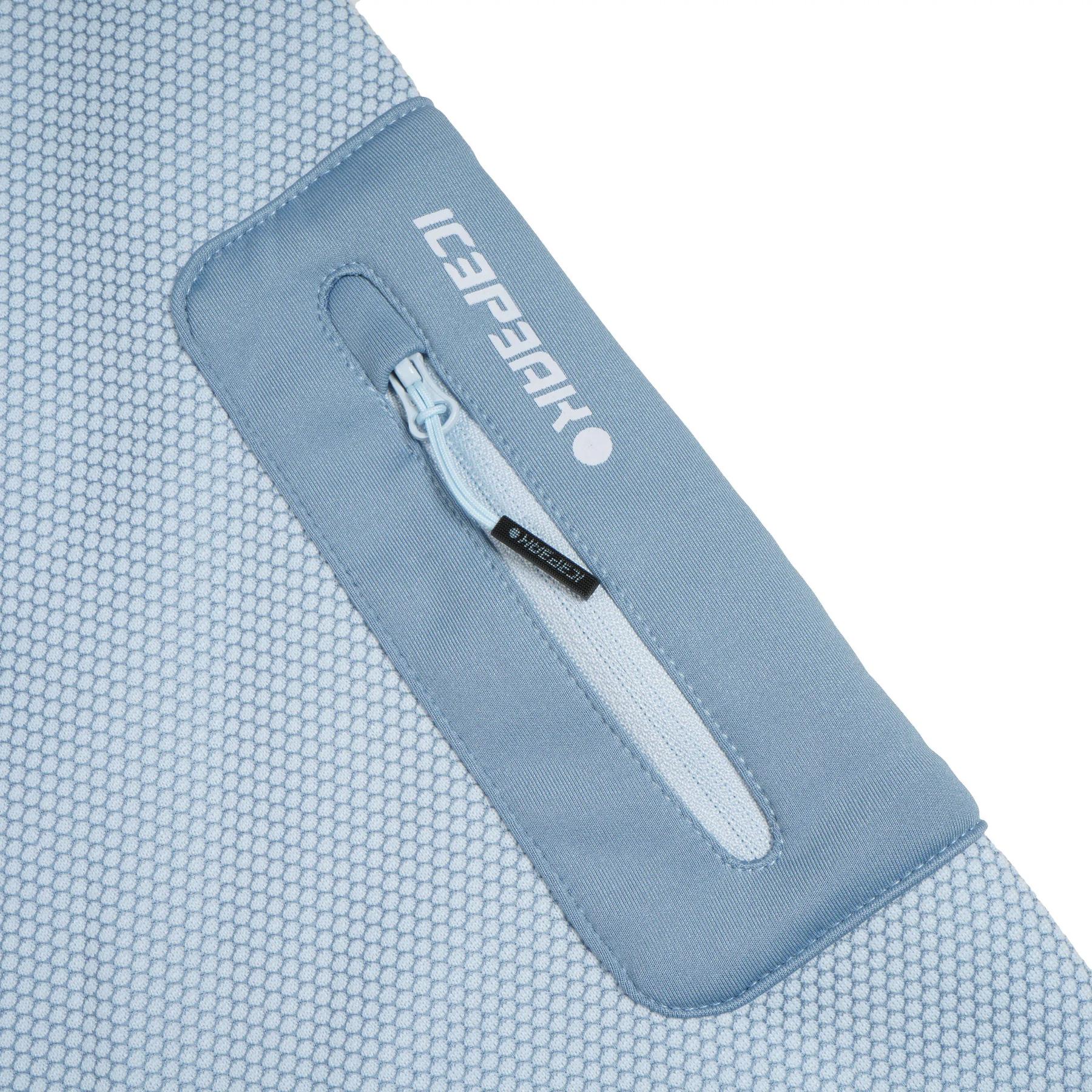 product/i/c/icepeak_854874664i-301_bleu-clair_4.jpg