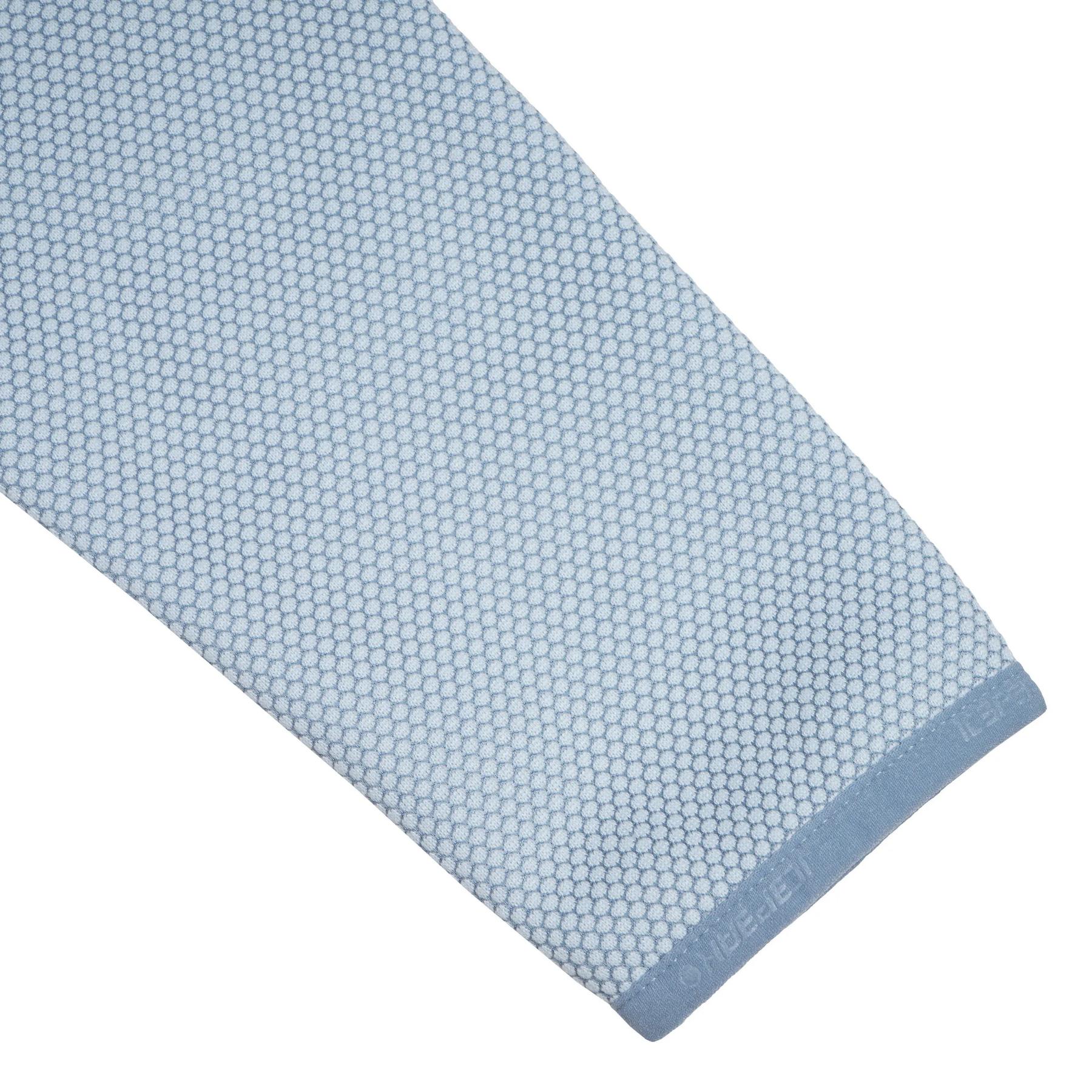 product/i/c/icepeak_854874664i-301_bleu-clair_5.jpg