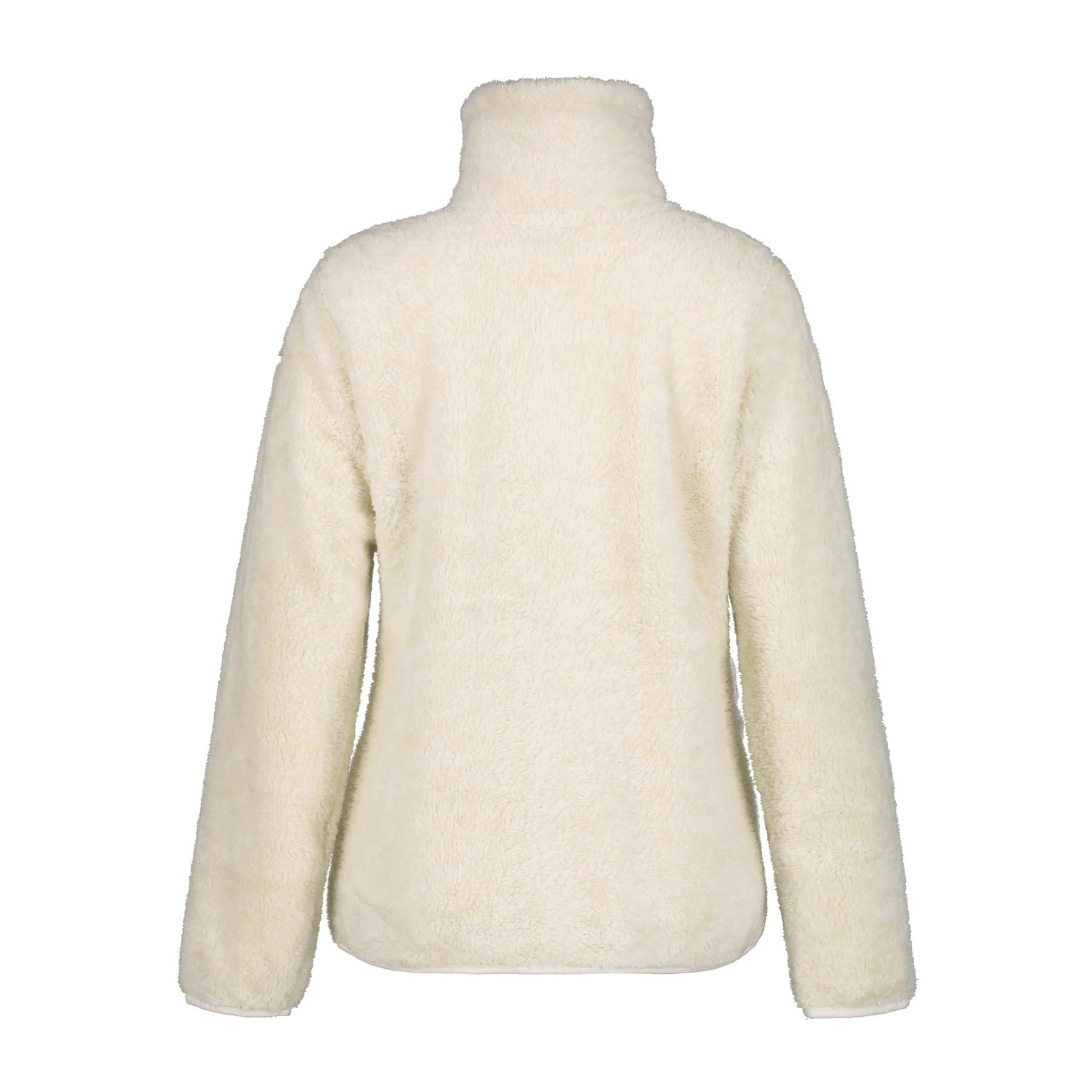 product/i/c/icepeak_854954638i-014_beige_2.jpg