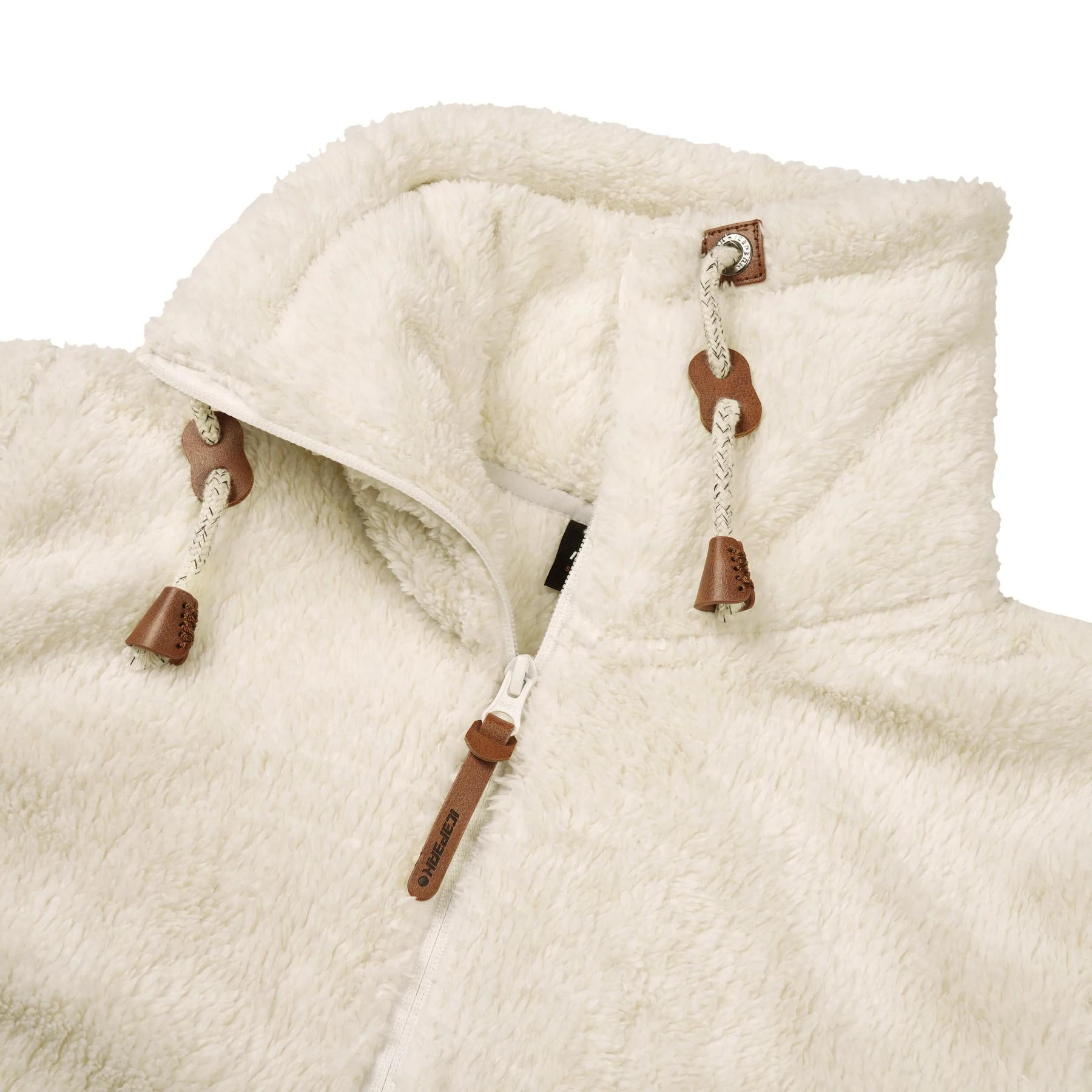 product/i/c/icepeak_854954638i-014_beige_4.jpg