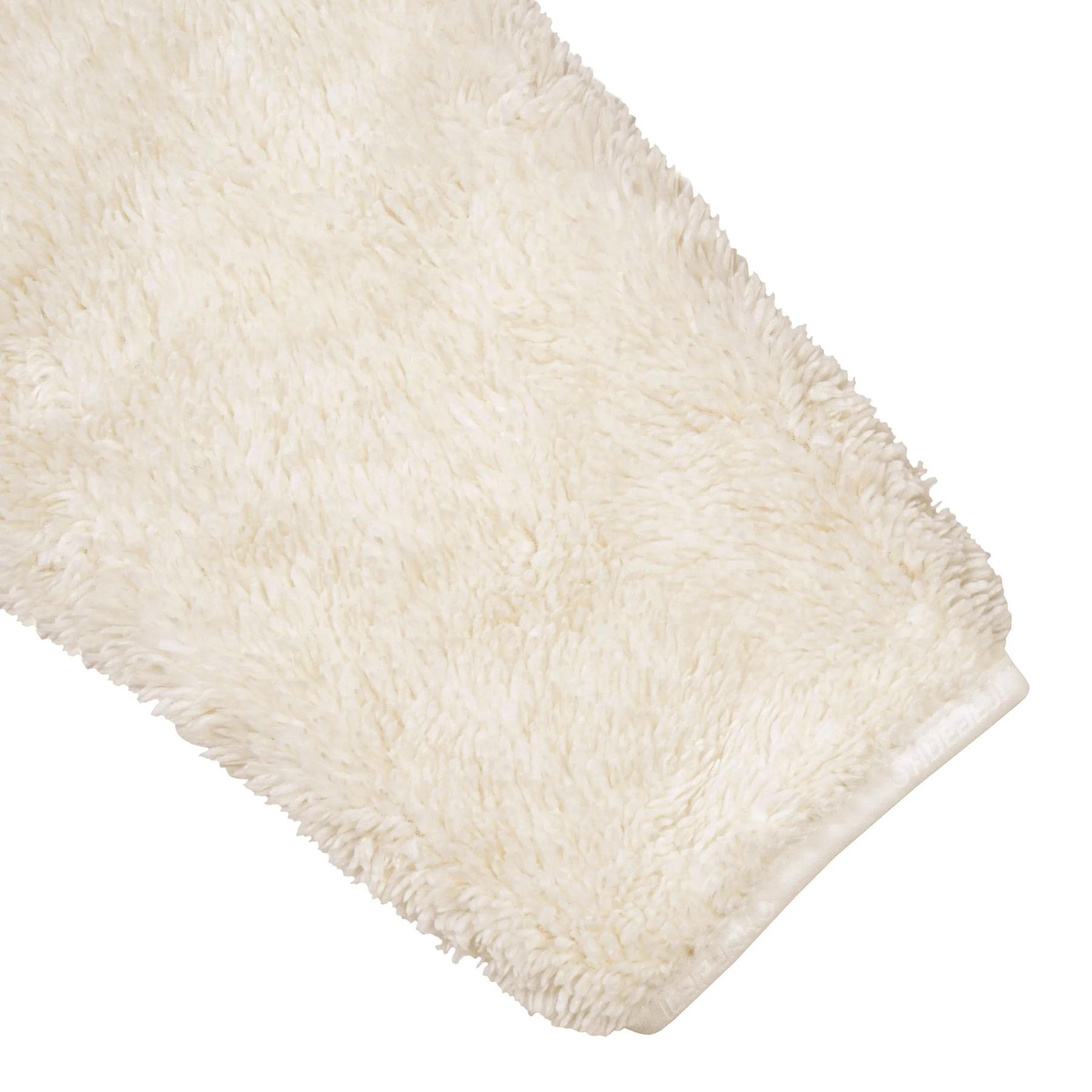 product/i/c/icepeak_854954638i-014_beige_5.jpg