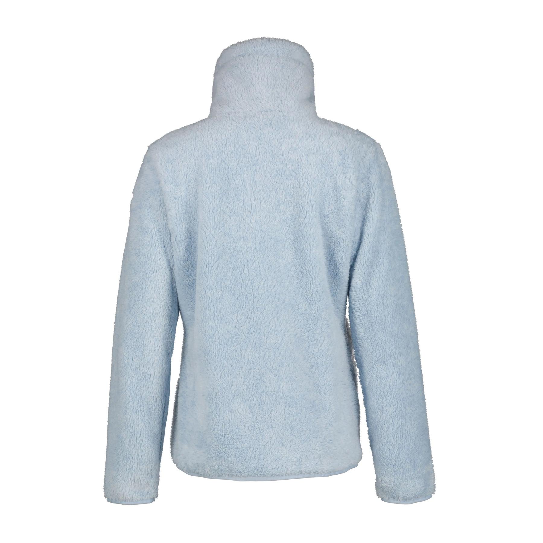 product/i/c/icepeak_854954638i-301_bleu-clair_2.jpg