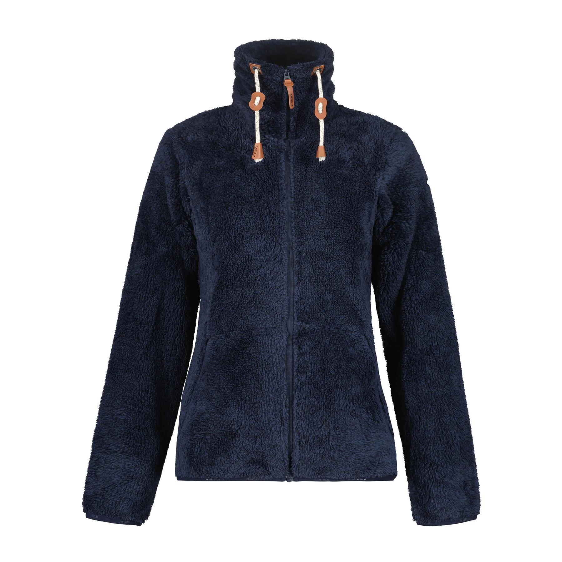 product/i/c/icepeak_854954638i-390_bleu-marine_1.jpg