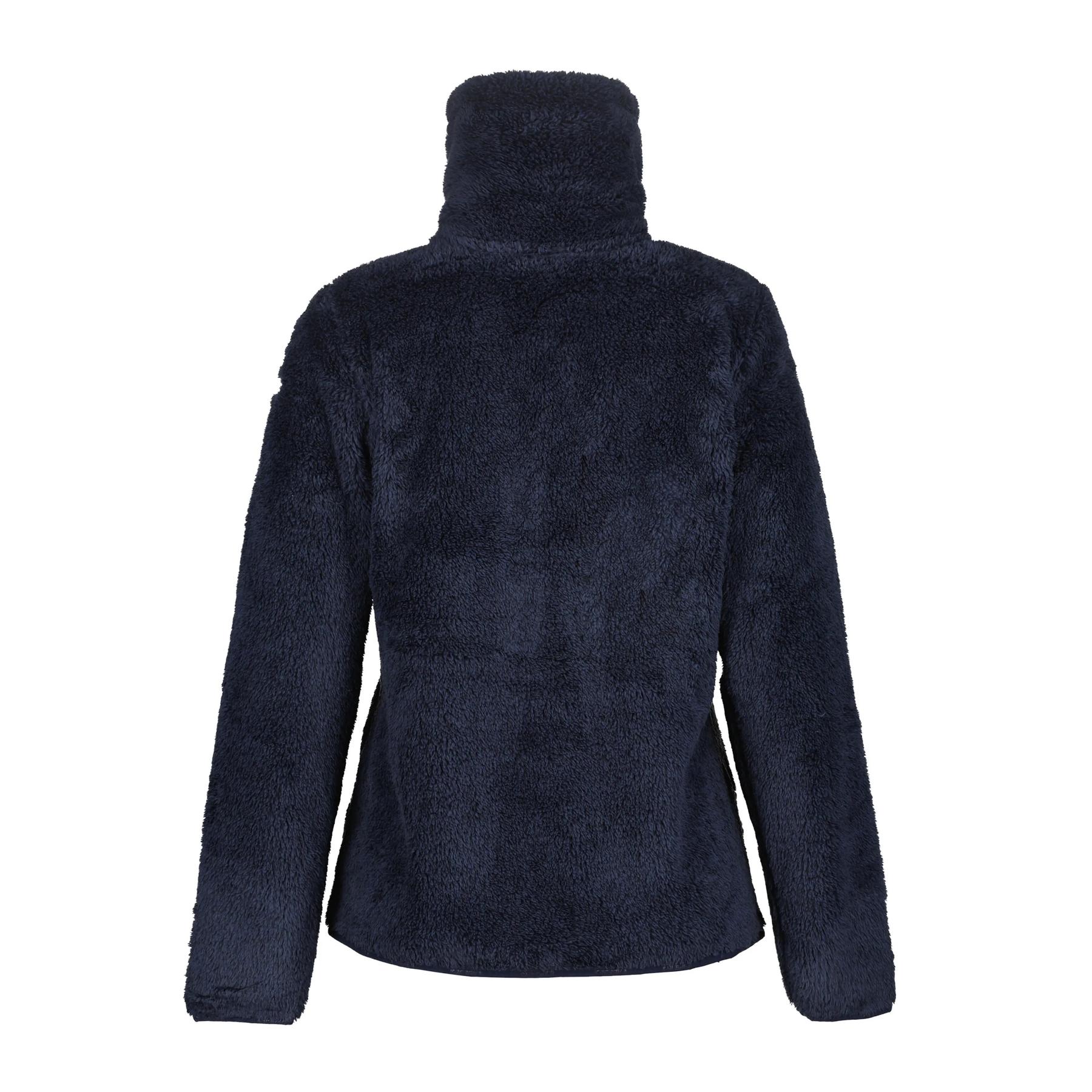 product/i/c/icepeak_854954638i-390_bleu-marine_2.jpg