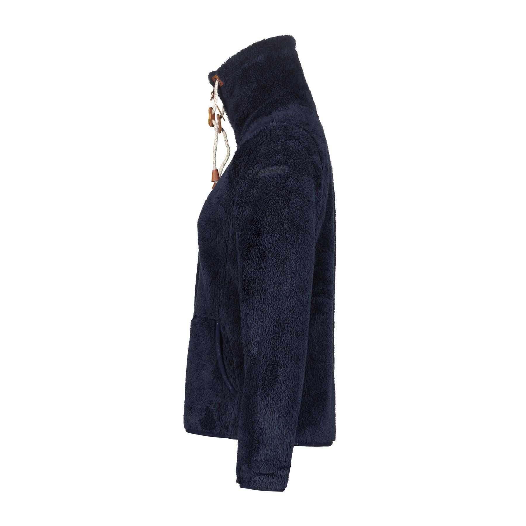 product/i/c/icepeak_854954638i-390_bleu-marine_3.jpg