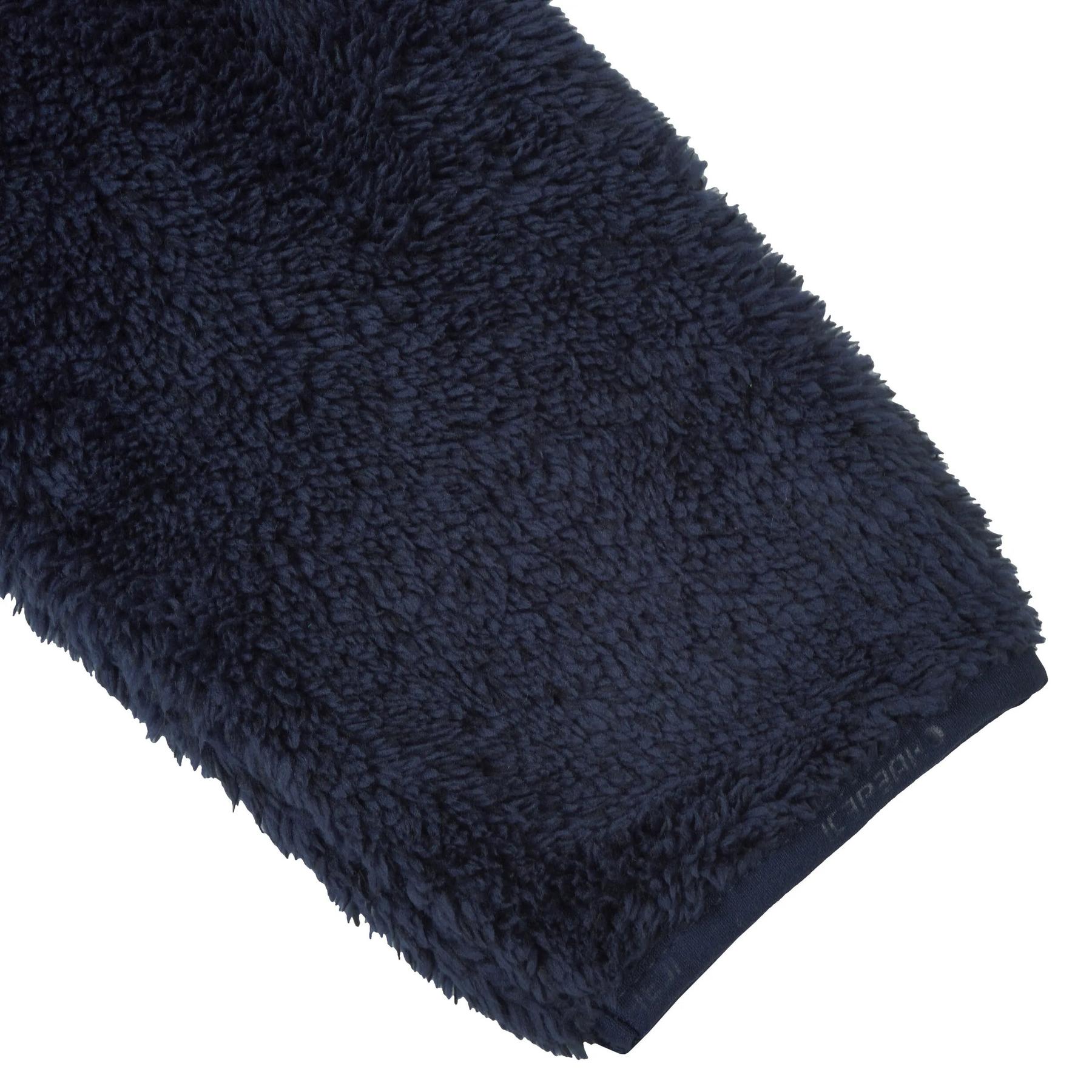 product/i/c/icepeak_854954638i-390_bleu-marine_5.jpg