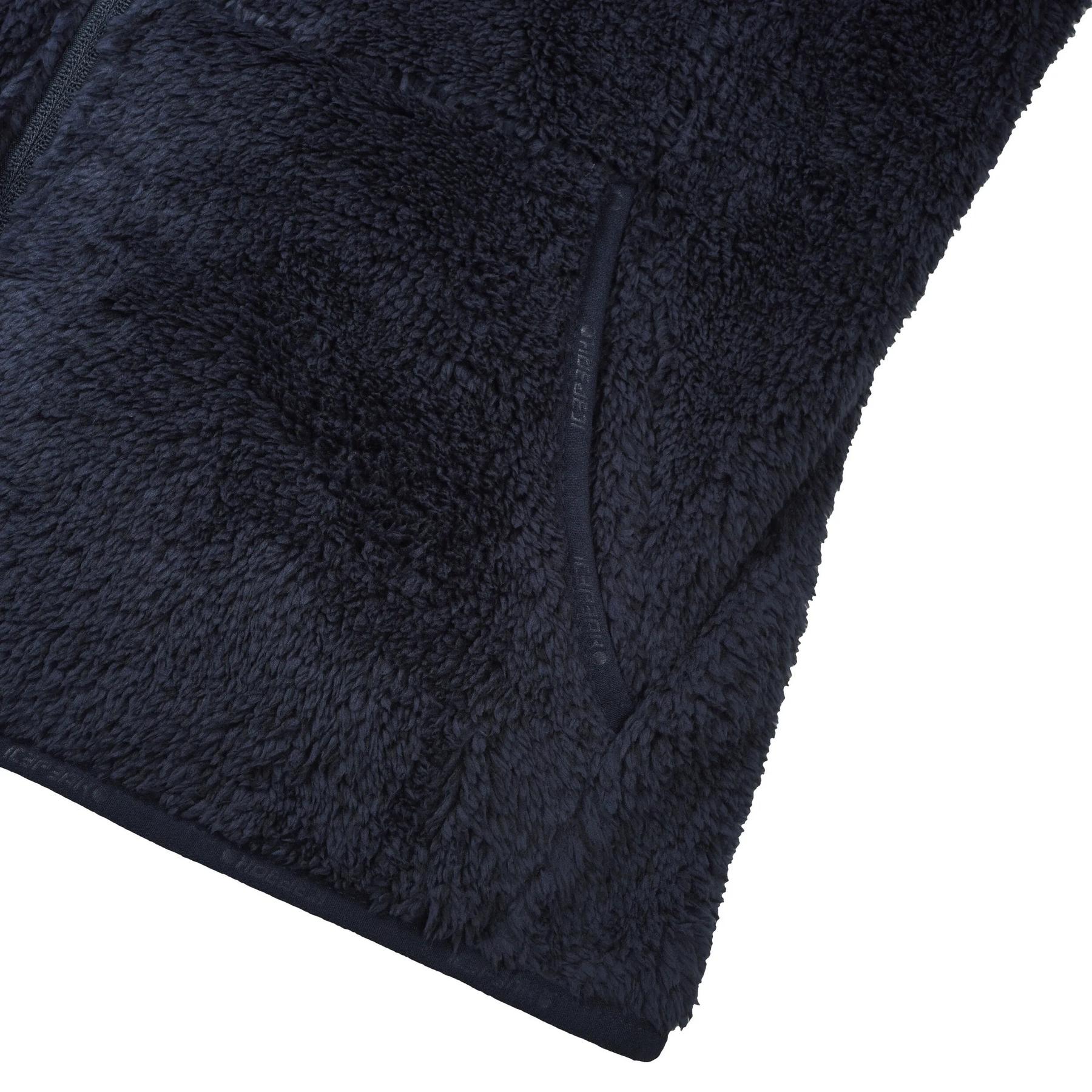 product/i/c/icepeak_854954638i-390_bleu-marine_6.jpg