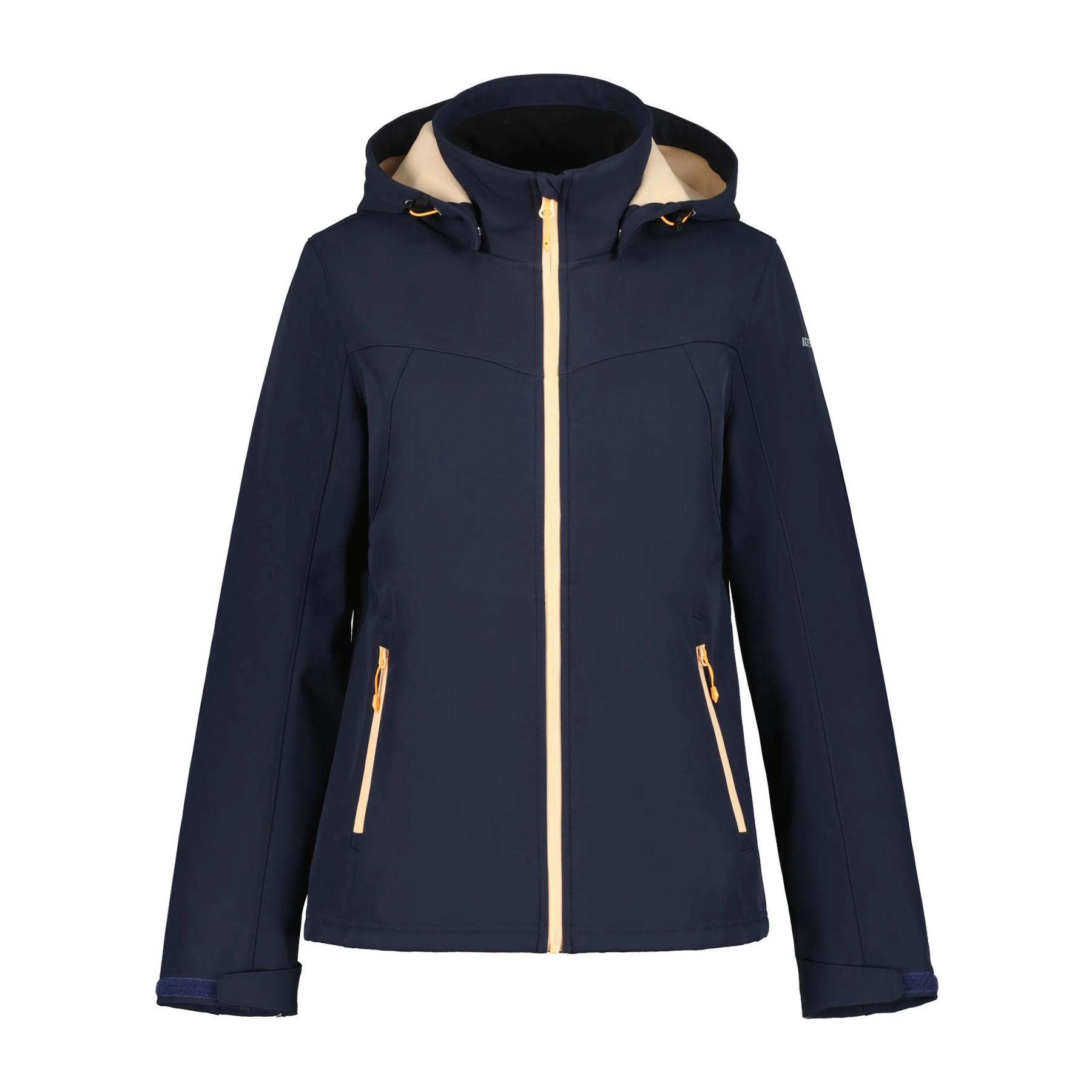 product/i/c/icepeak_854970682i-939_bleu_1.jpg