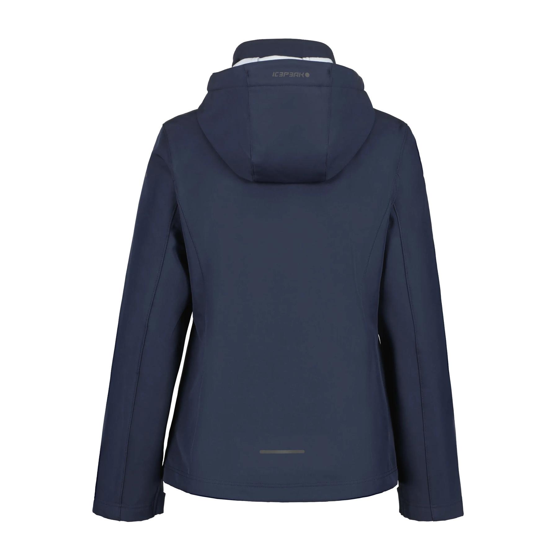 product/i/c/icepeak_854970682i-939_bleu_2.jpg