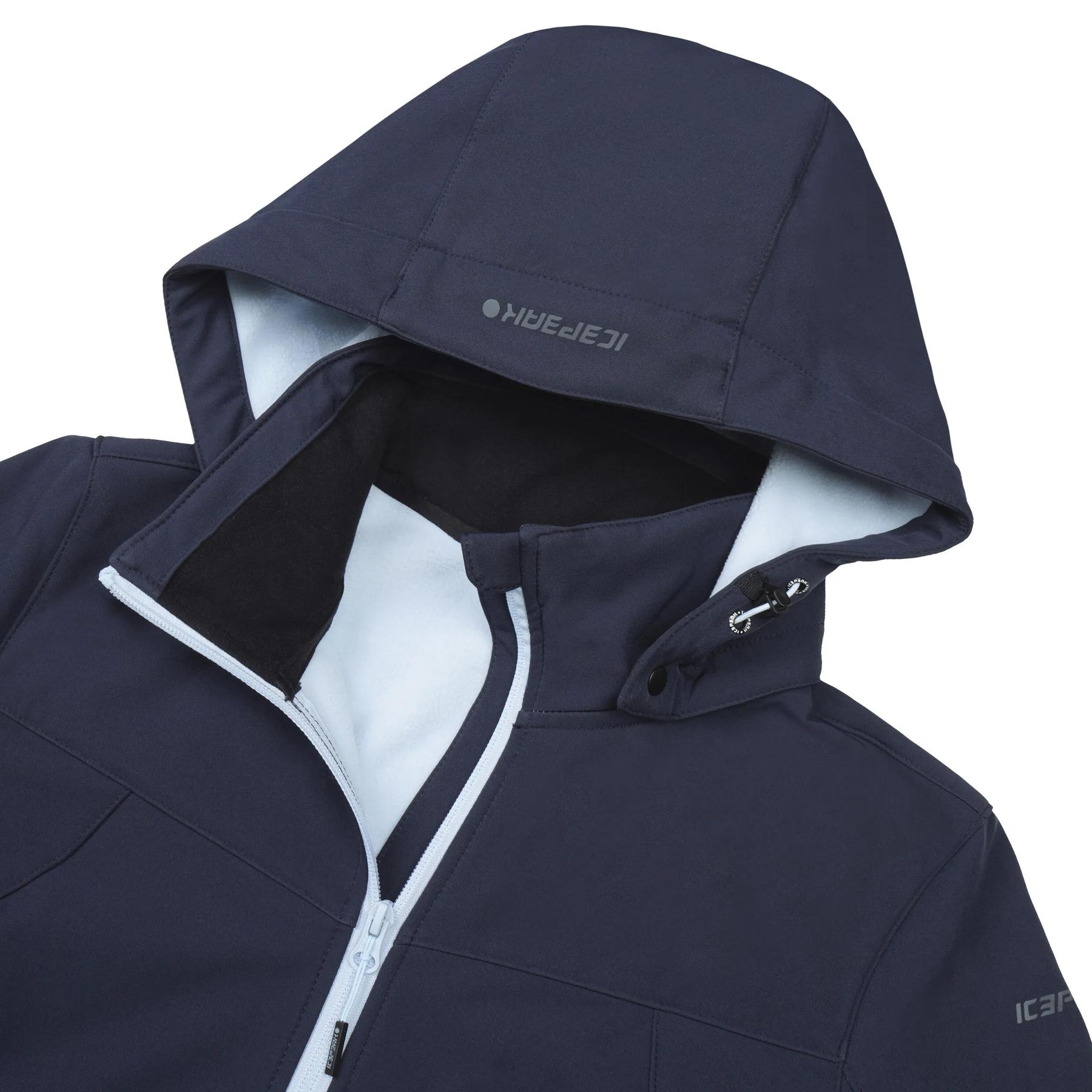 product/i/c/icepeak_854970682i-939_bleu_4.jpg