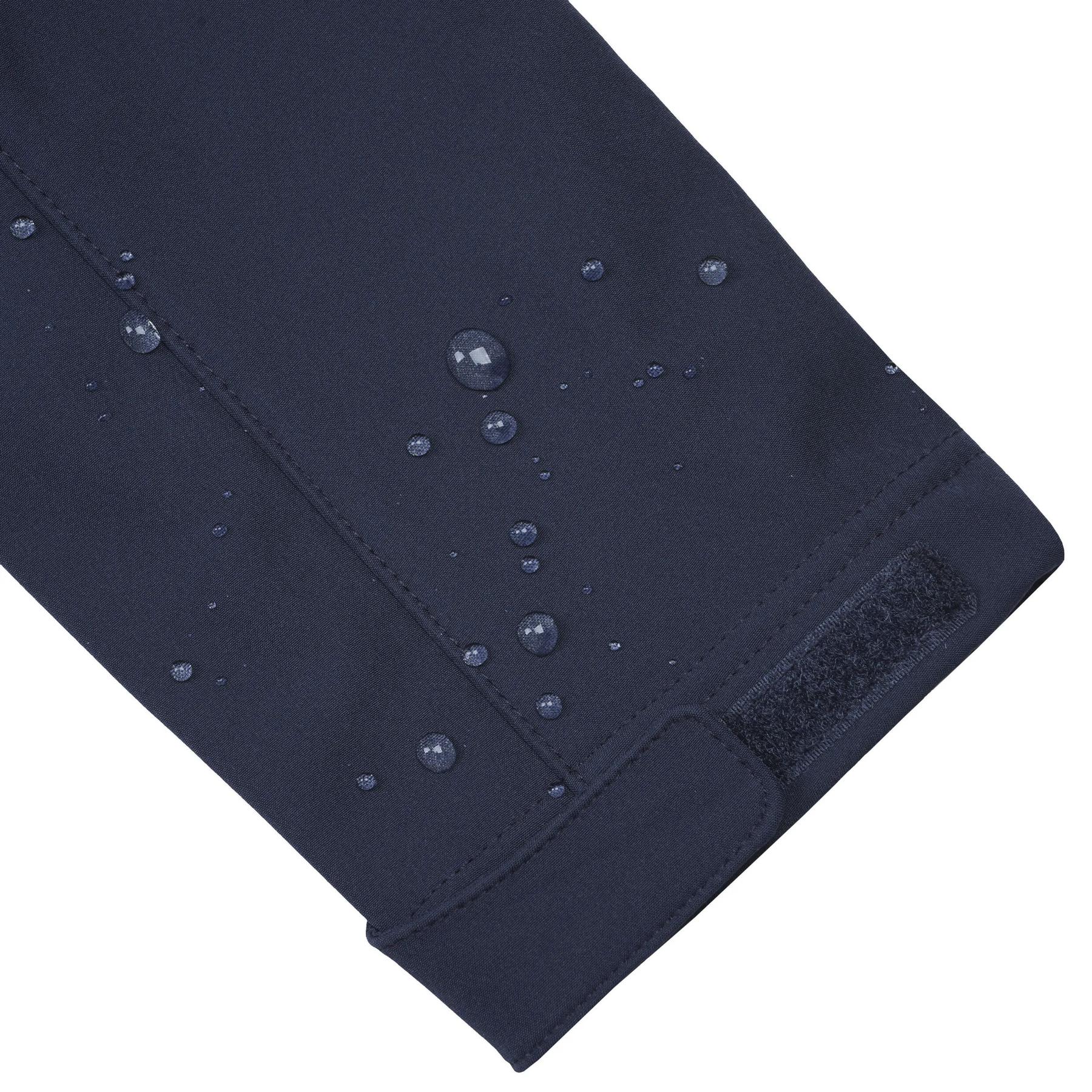 product/i/c/icepeak_854970682i-939_bleu_5.jpg